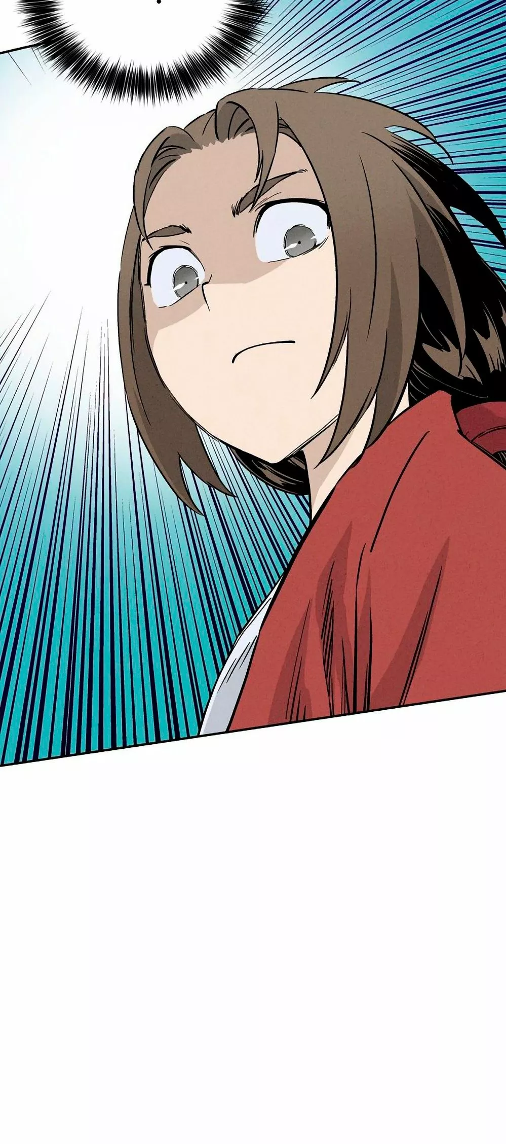 Página 70 del Manga