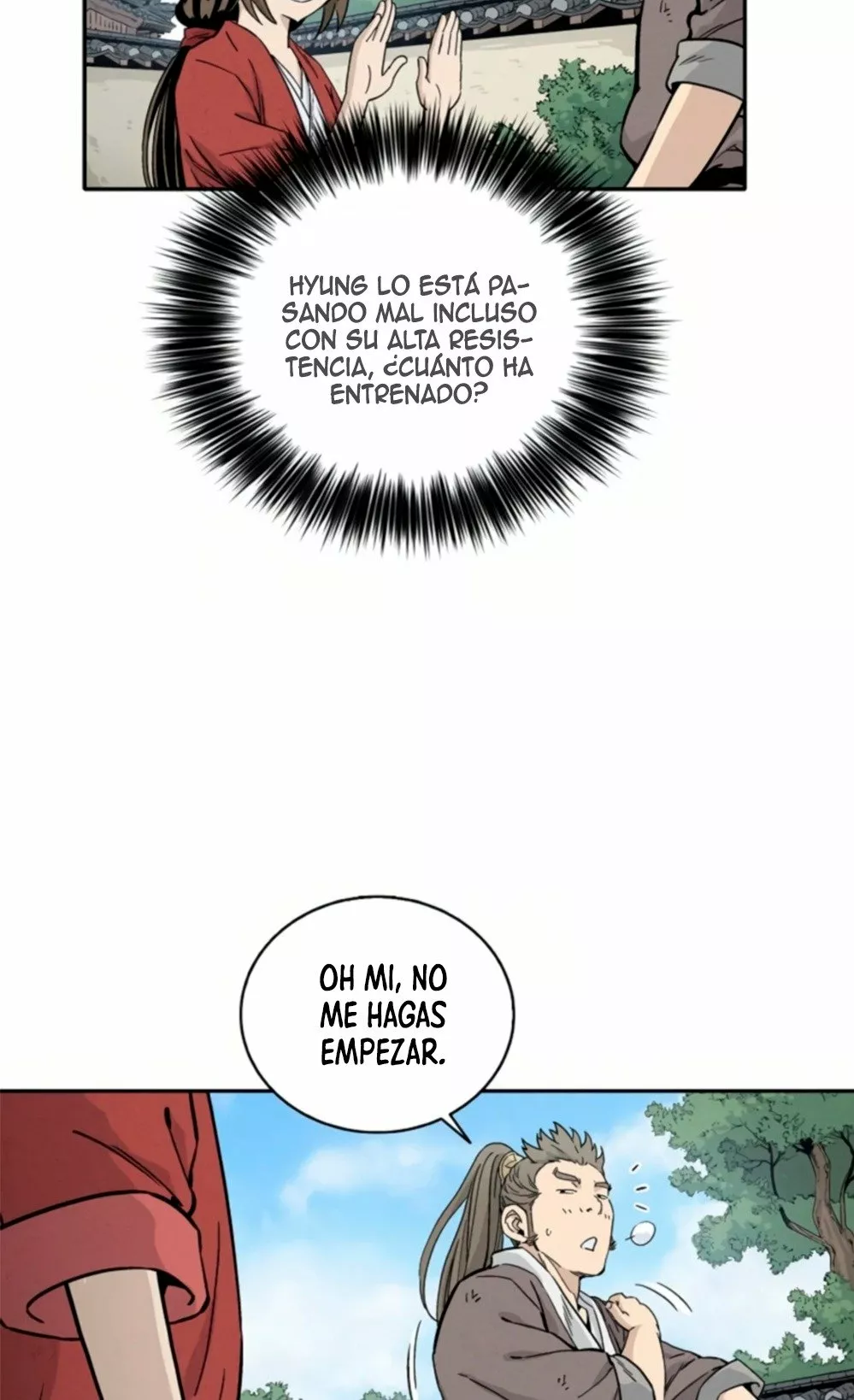 Página 44 del Manga