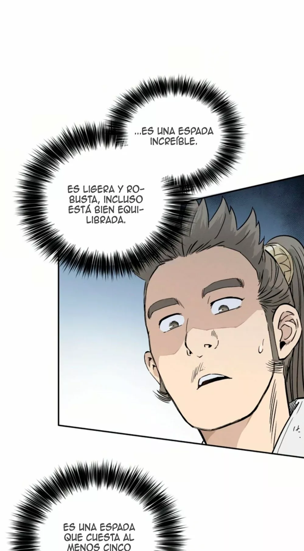 Página 49 del Manga