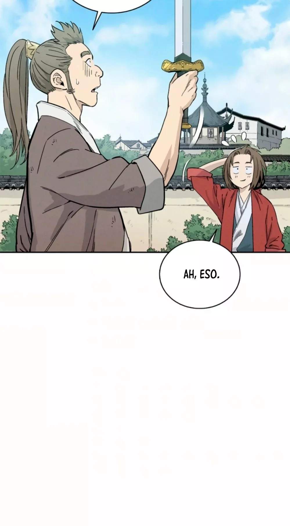 Página 51 del Manga