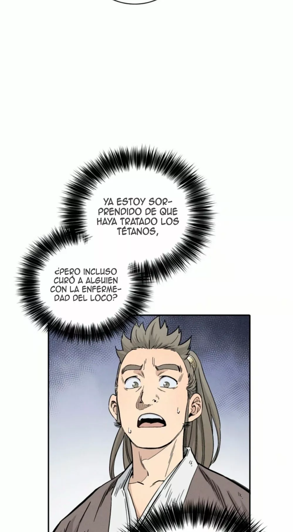 Página 59 del Manga