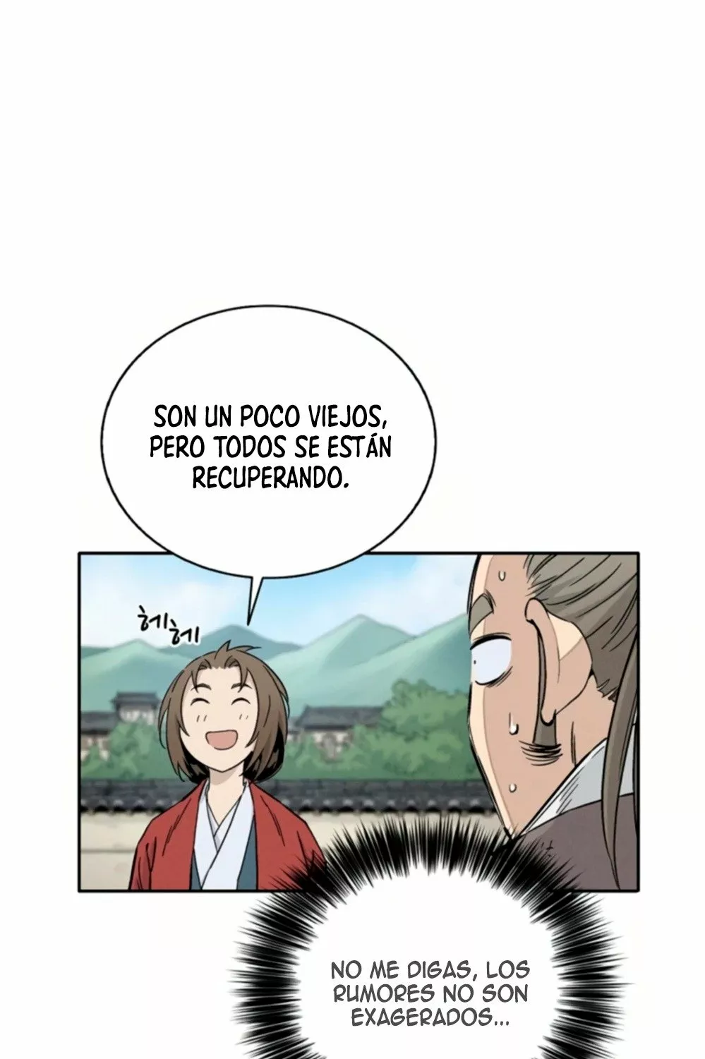 Página 62 del Manga