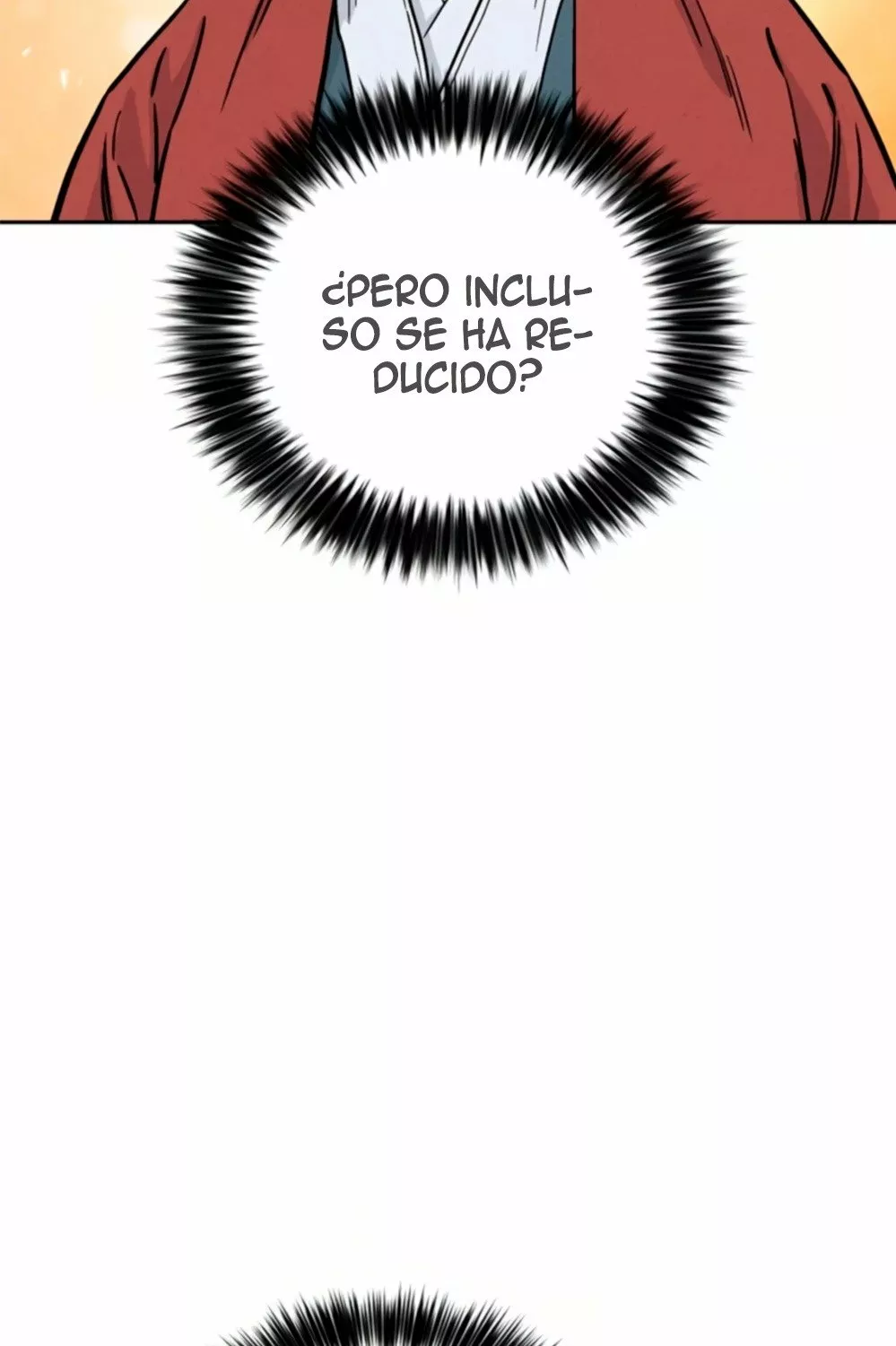 Página 64 del Manga