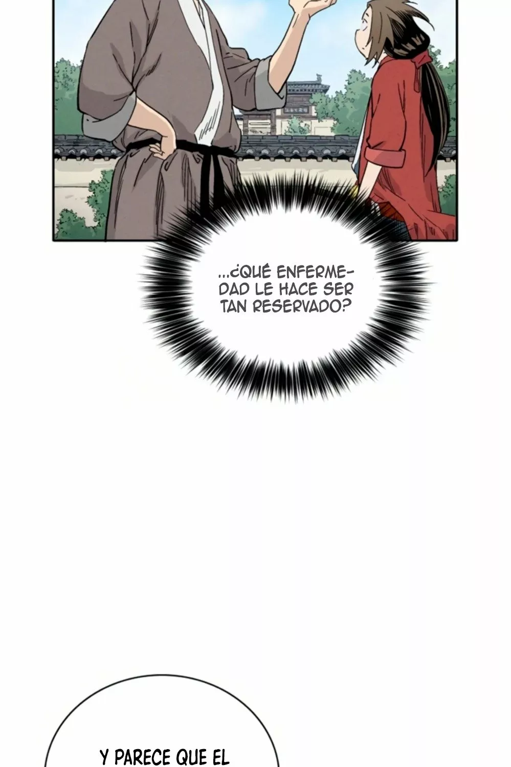 Página 73 del Manga