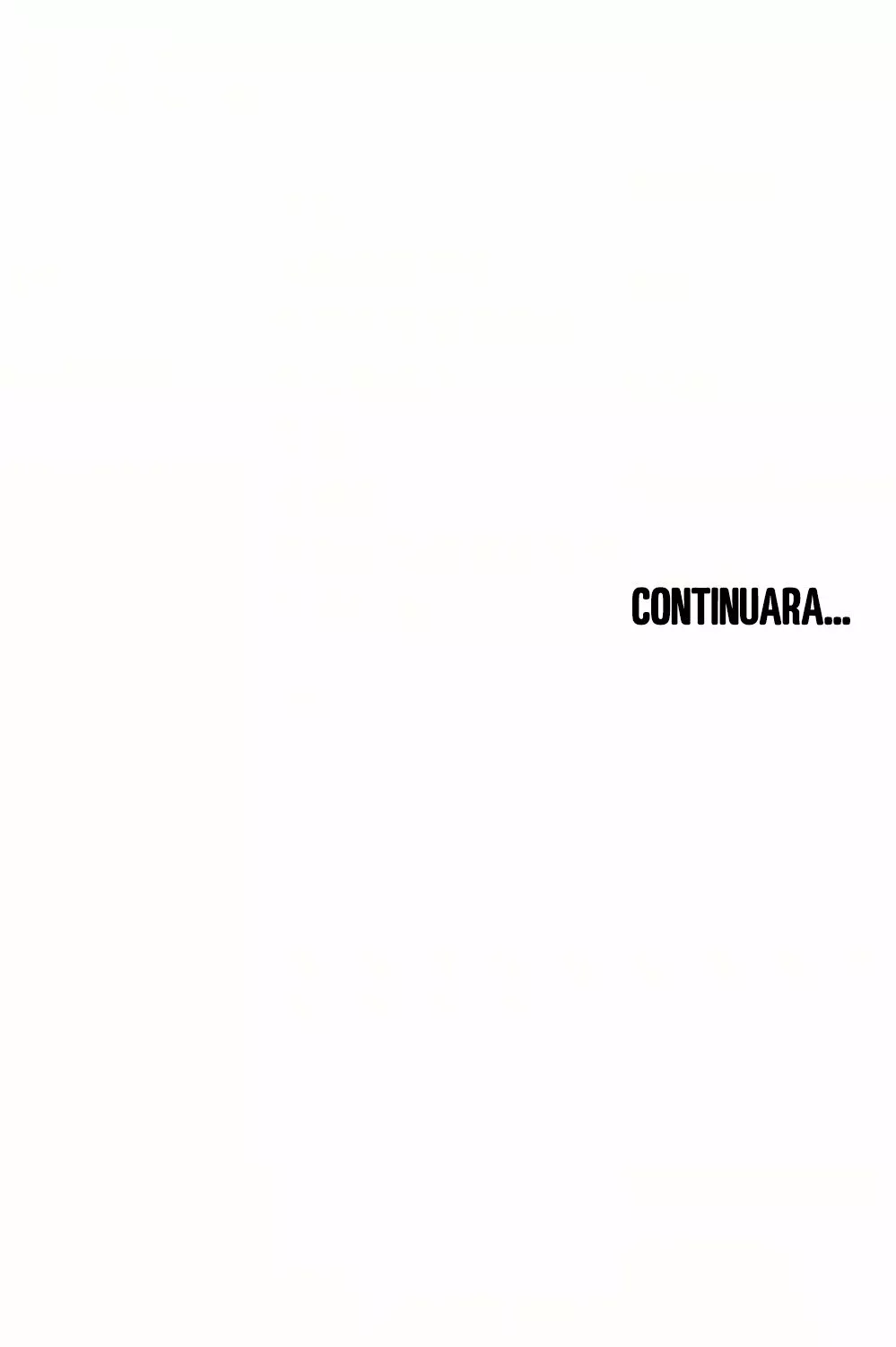 Página 78 del Manga