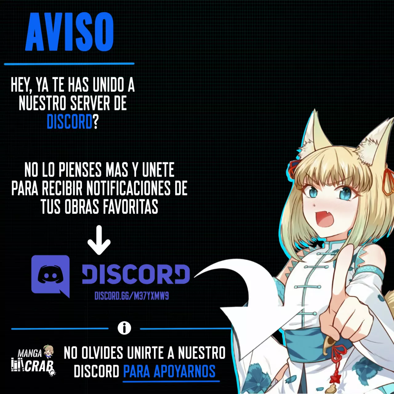 Página 80 del Manga