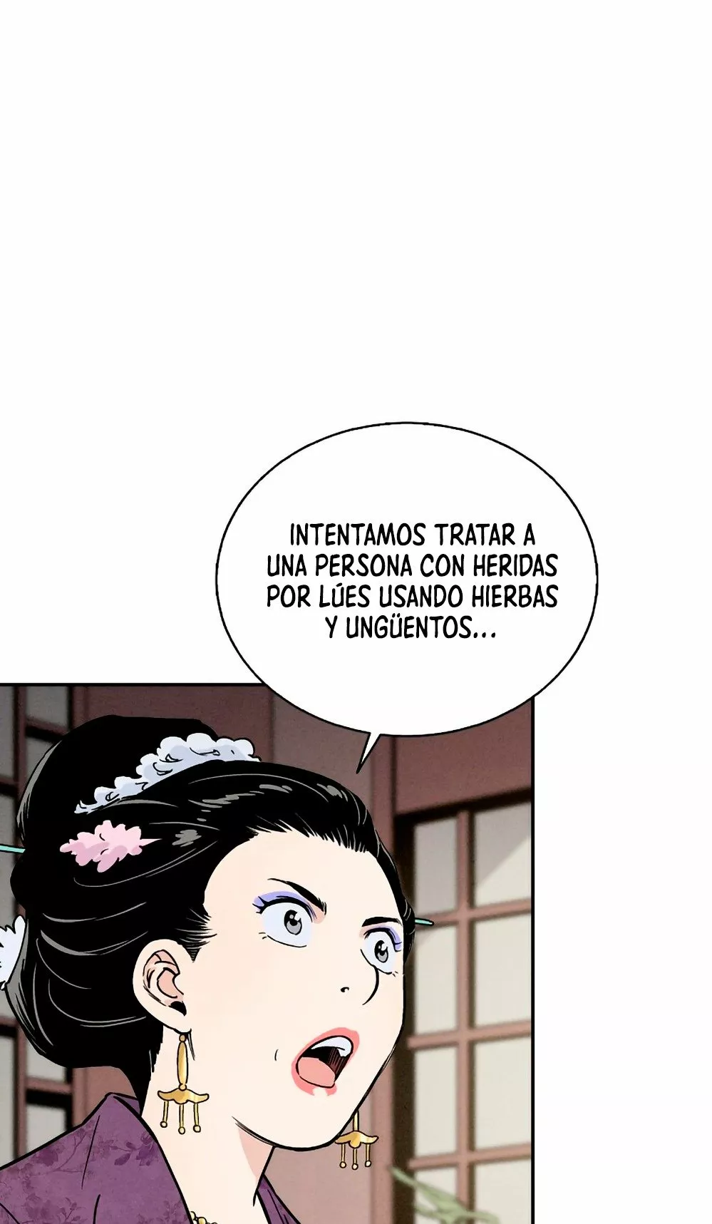 Página 41 del Manga
