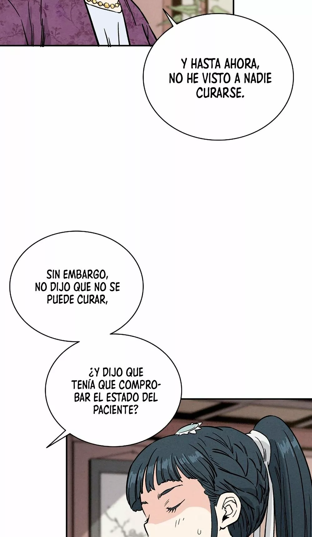 Página 42 del Manga