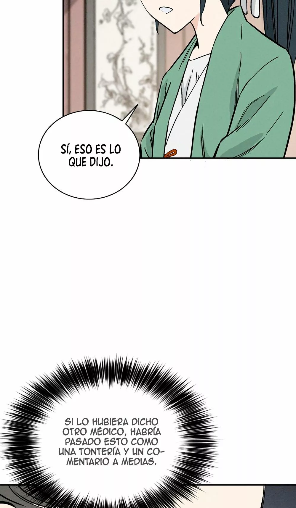 Página 43 del Manga