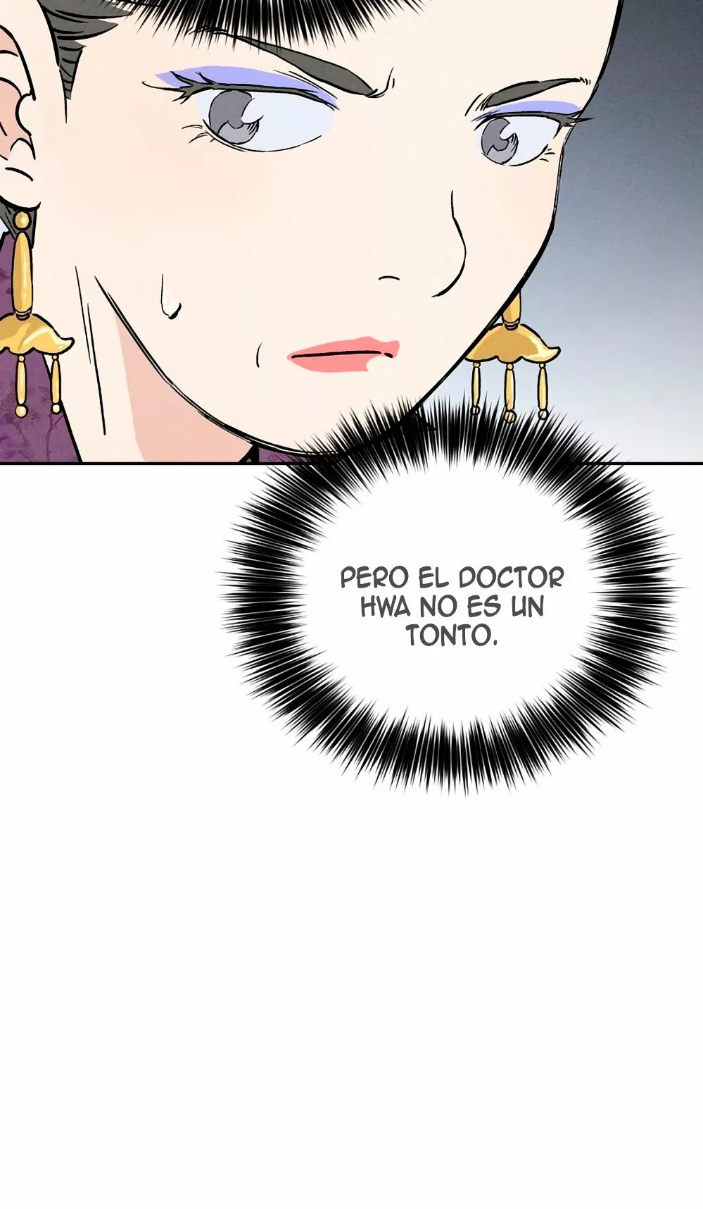 Página 44 del Manga