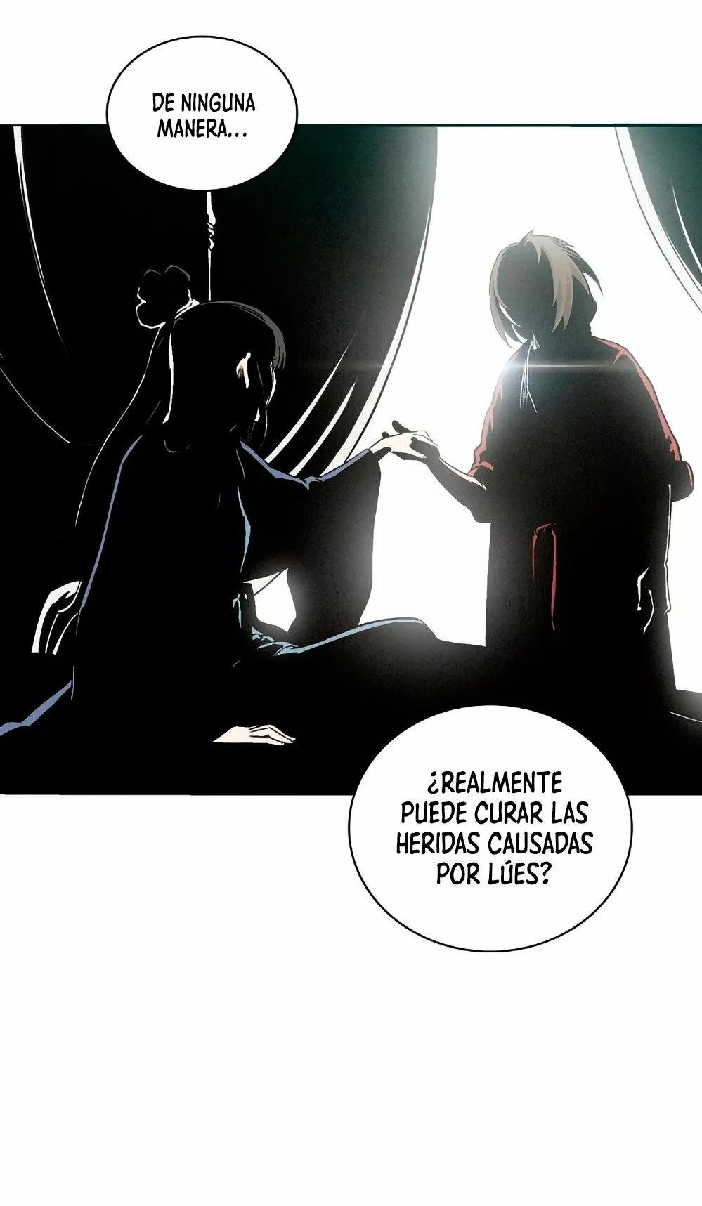 Página 47 del Manga