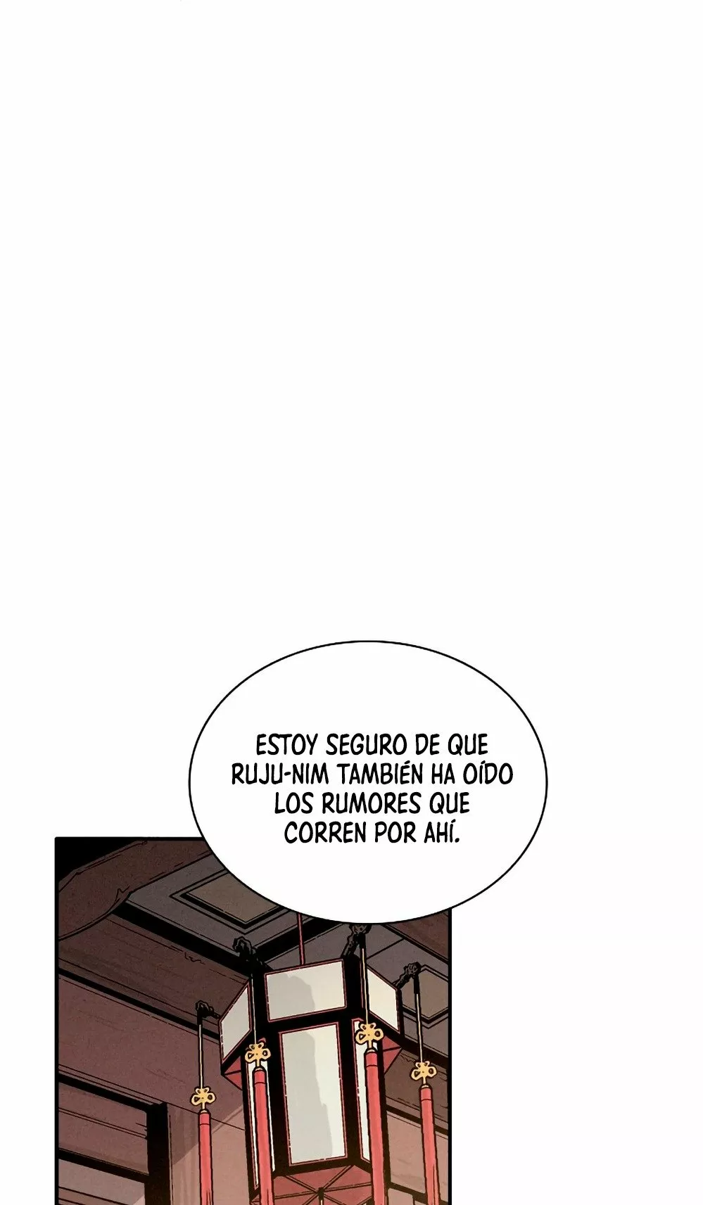 Página 50 del Manga