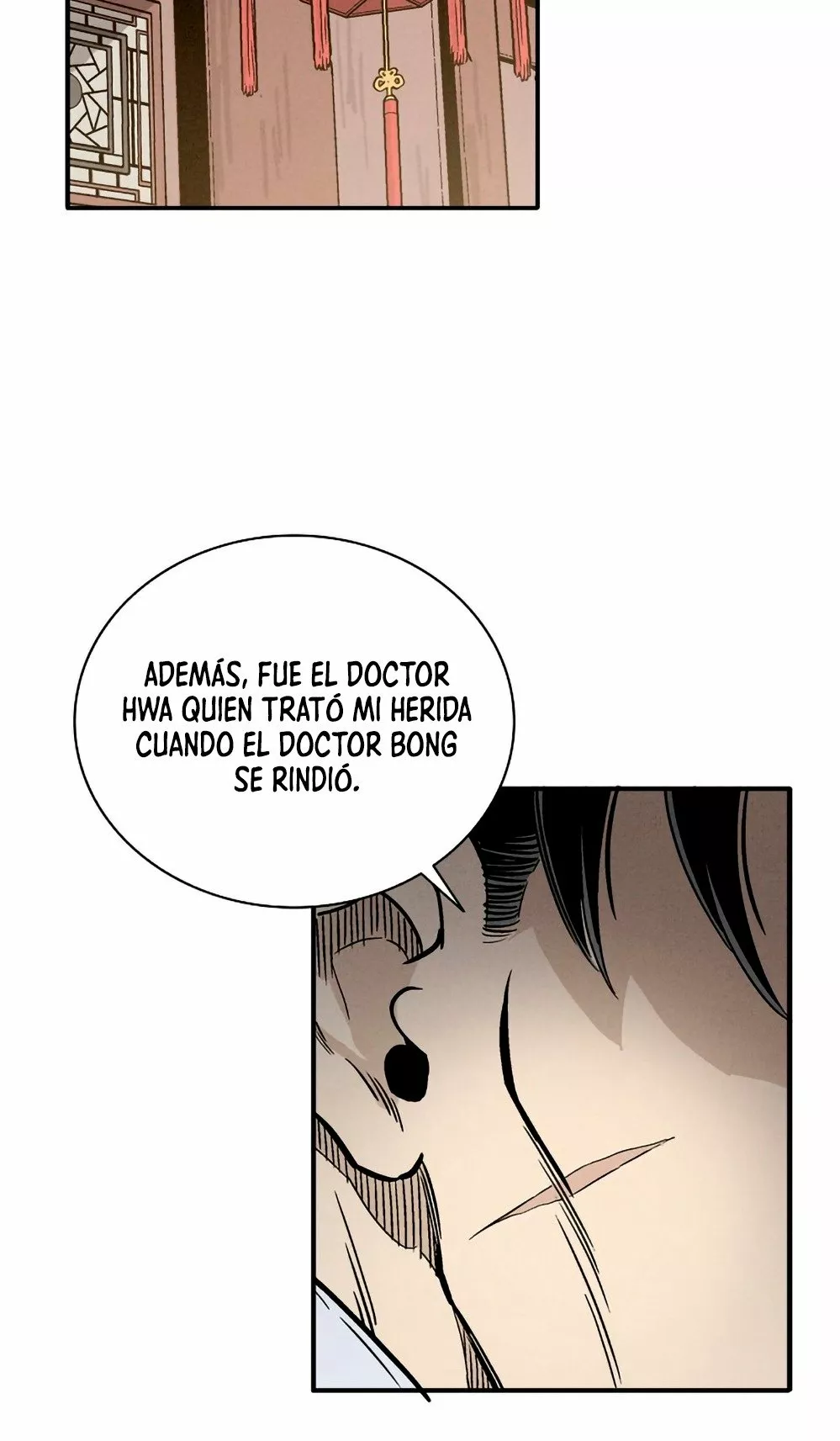 Página 51 del Manga