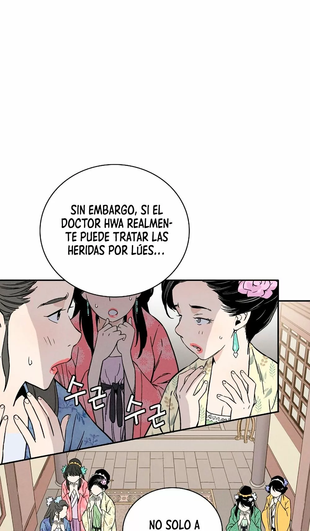 Página 53 del Manga