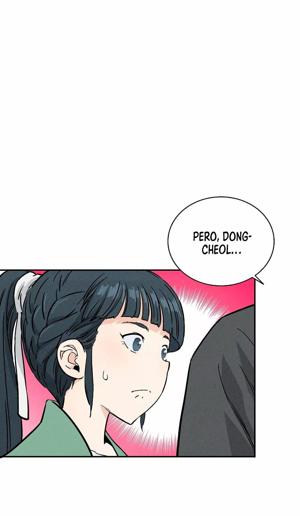 Página 57 del Manga