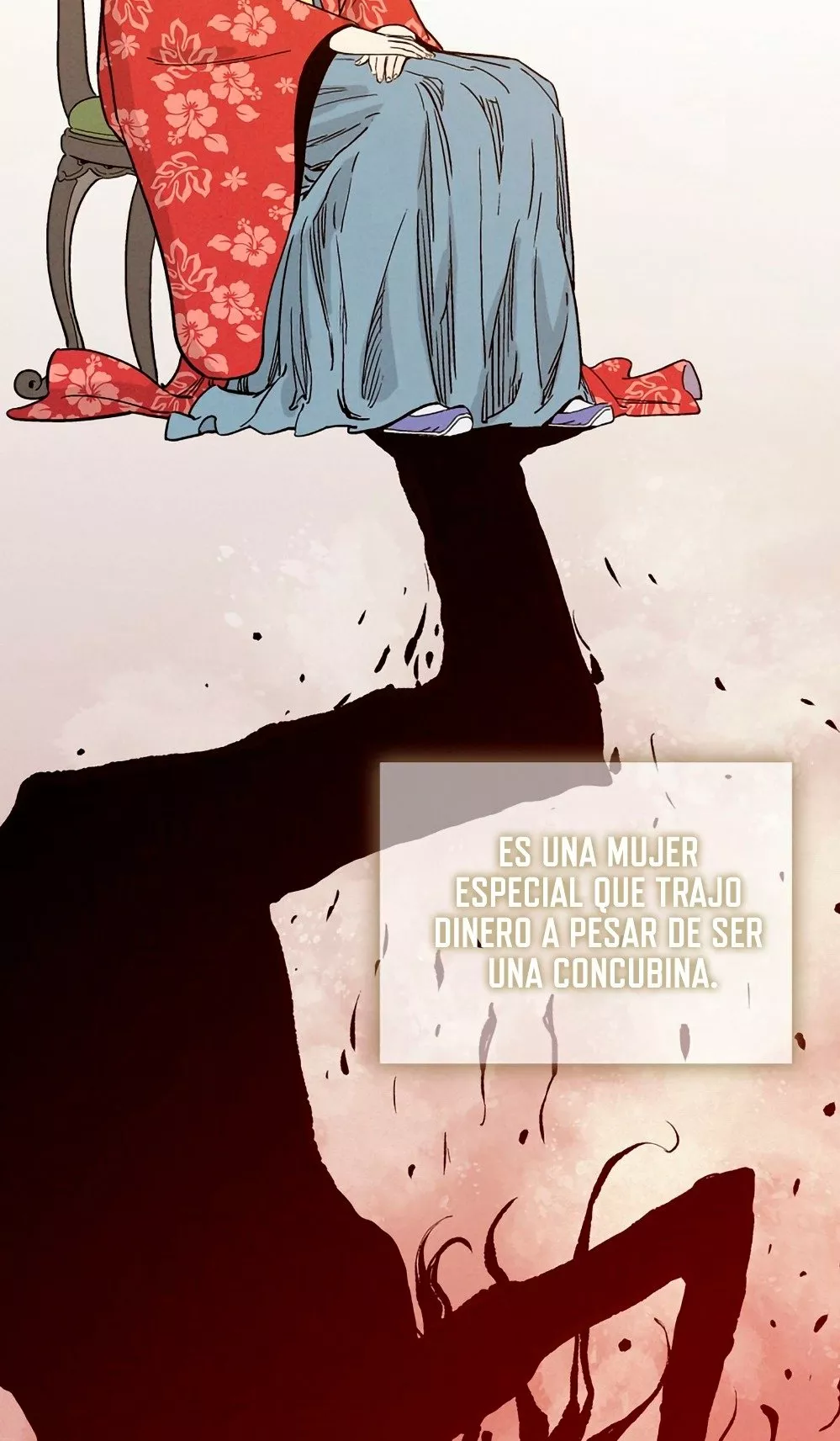 Página 60 del Manga