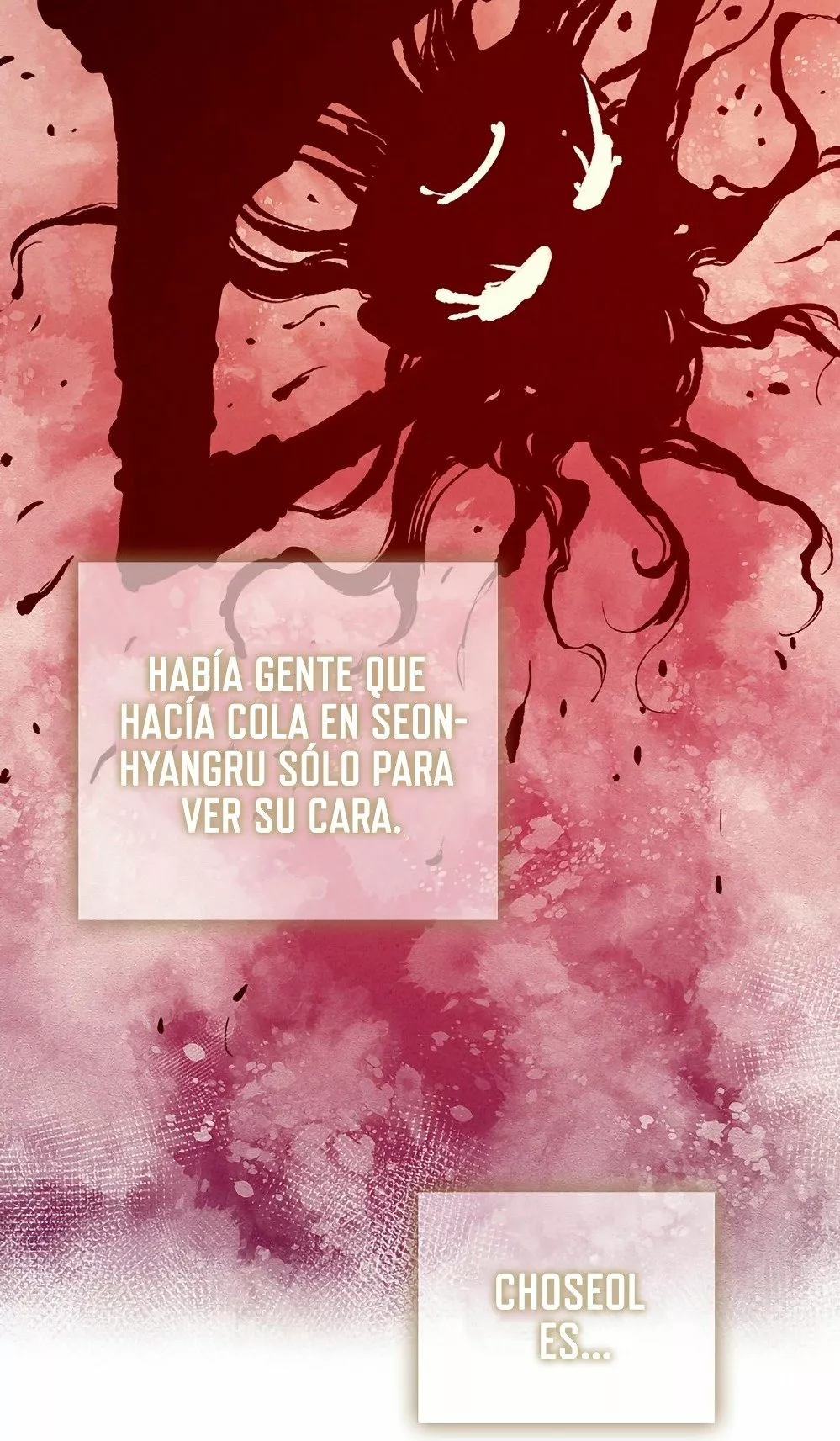 Página 61 del Manga
