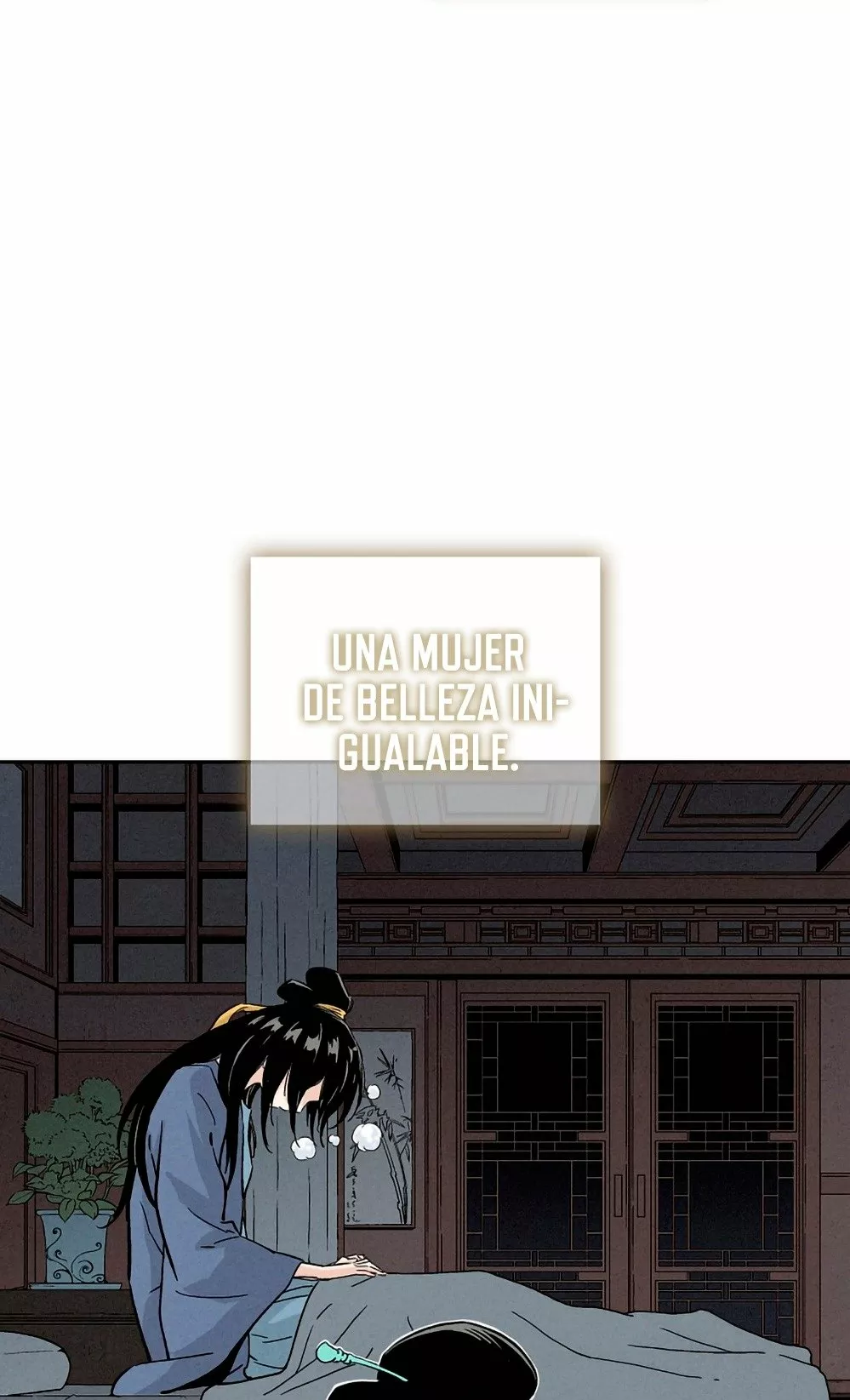 Página 62 del Manga