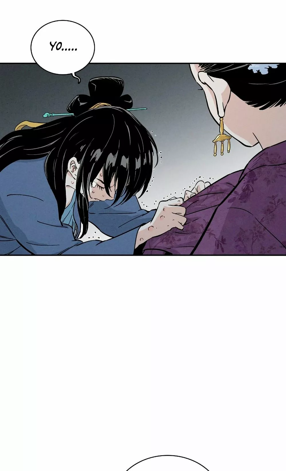 Página 68 del Manga