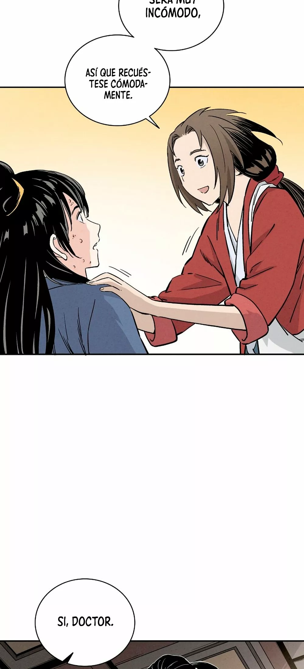 Página 44 del Manga