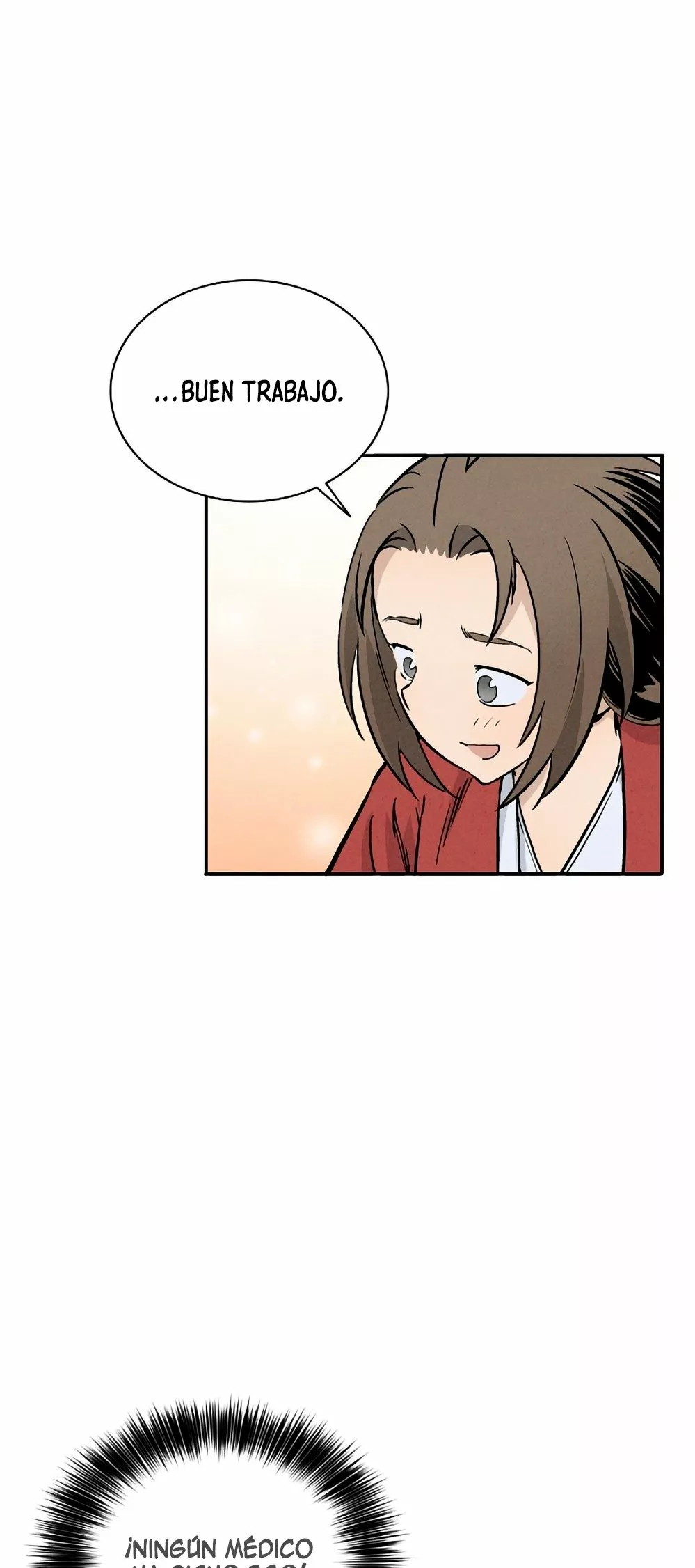 Página 50 del Manga