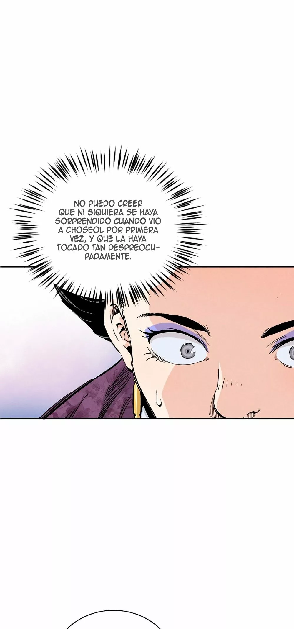 Página 59 del Manga