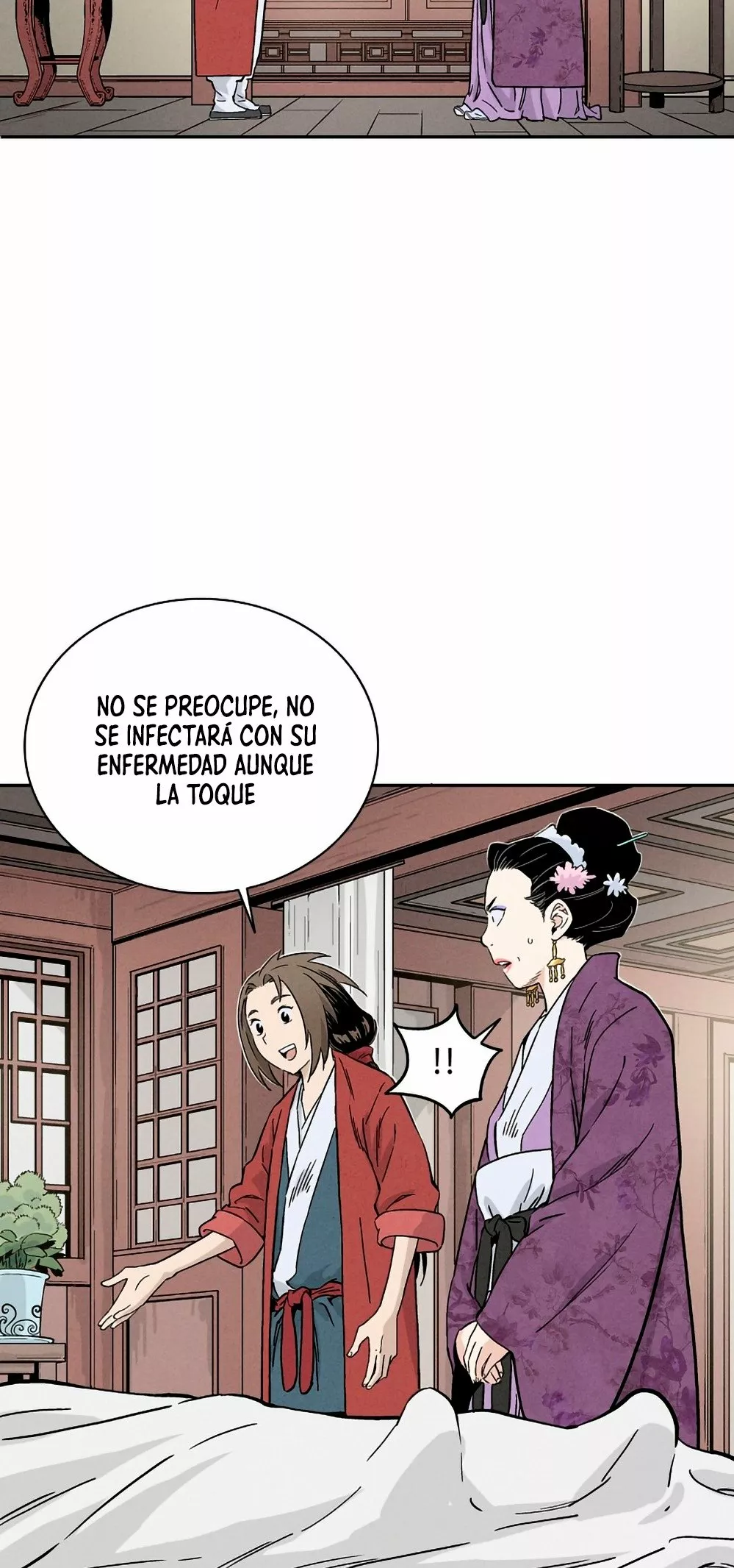 Página 62 del Manga