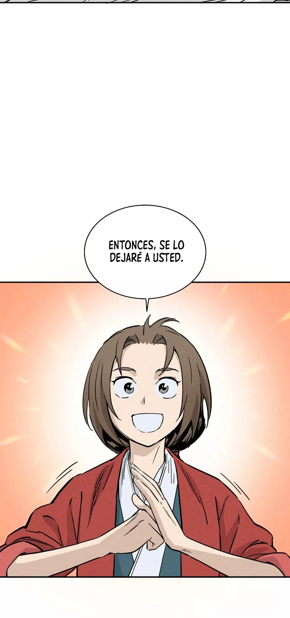 Página 63 del Manga