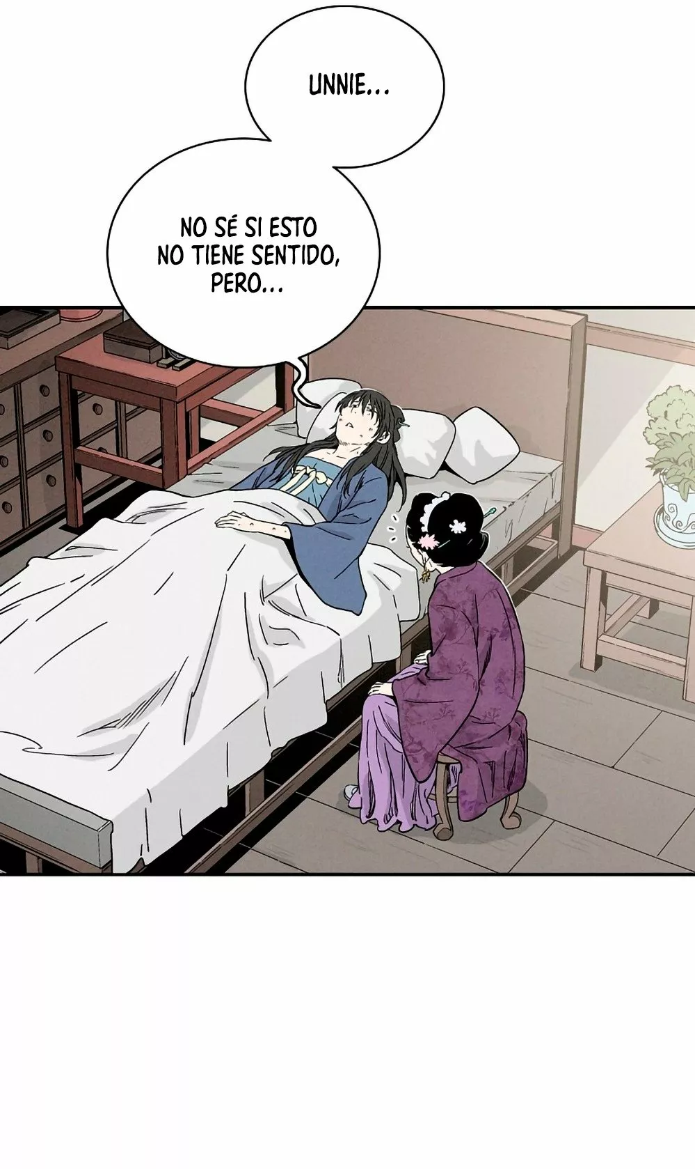Página 66 del Manga