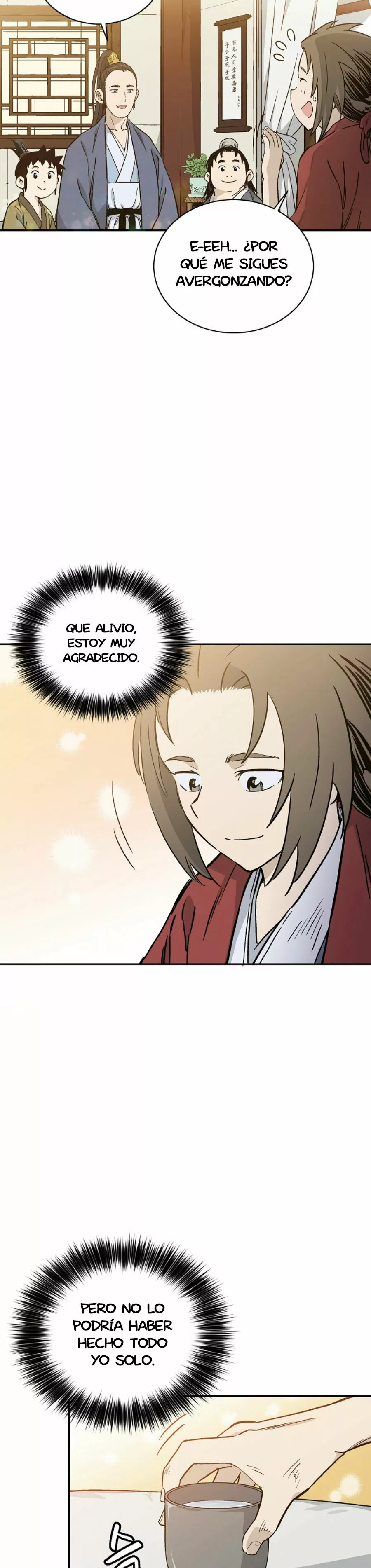 Página 44 del Manga
