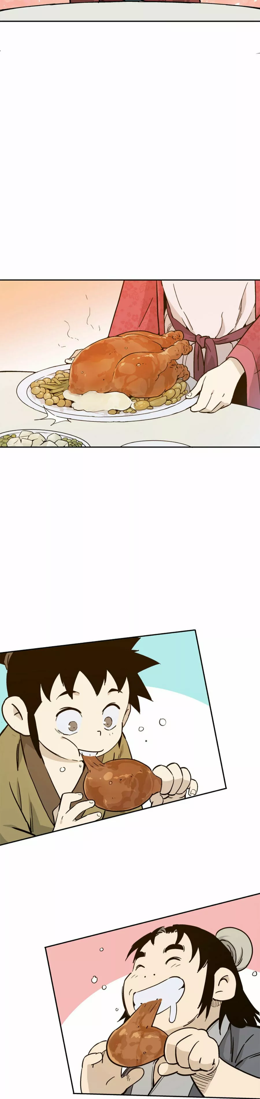 Página 46 del Manga