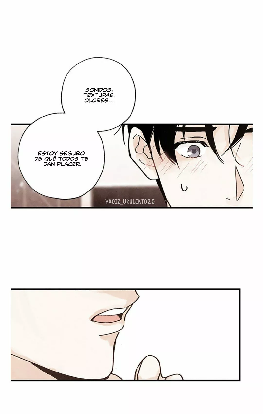 Página 42 del Manga