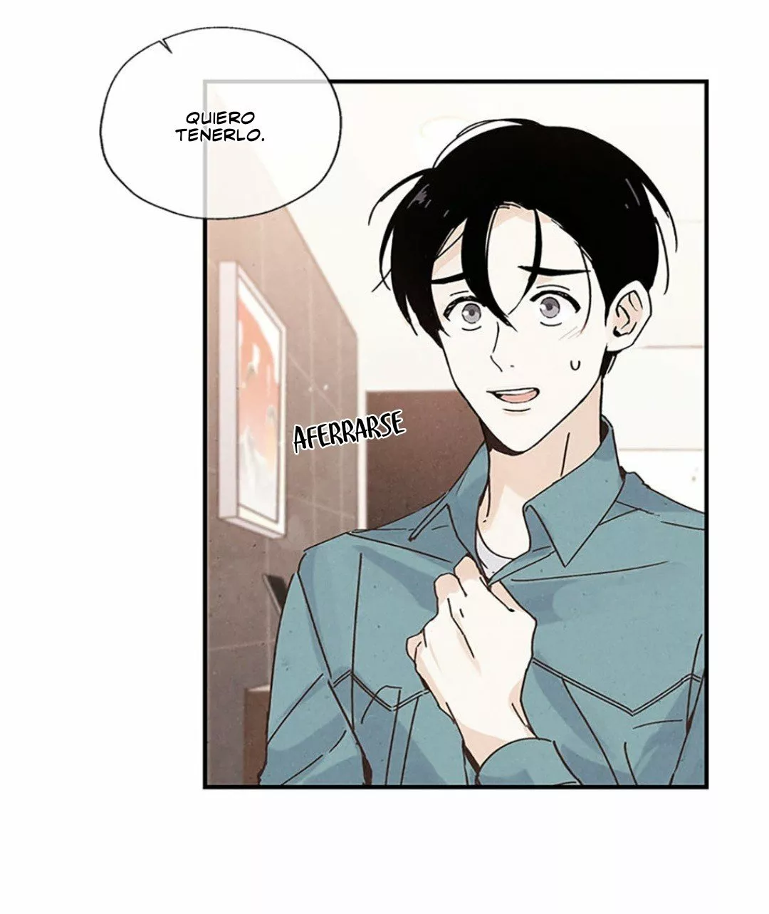 Página 46 del Manga