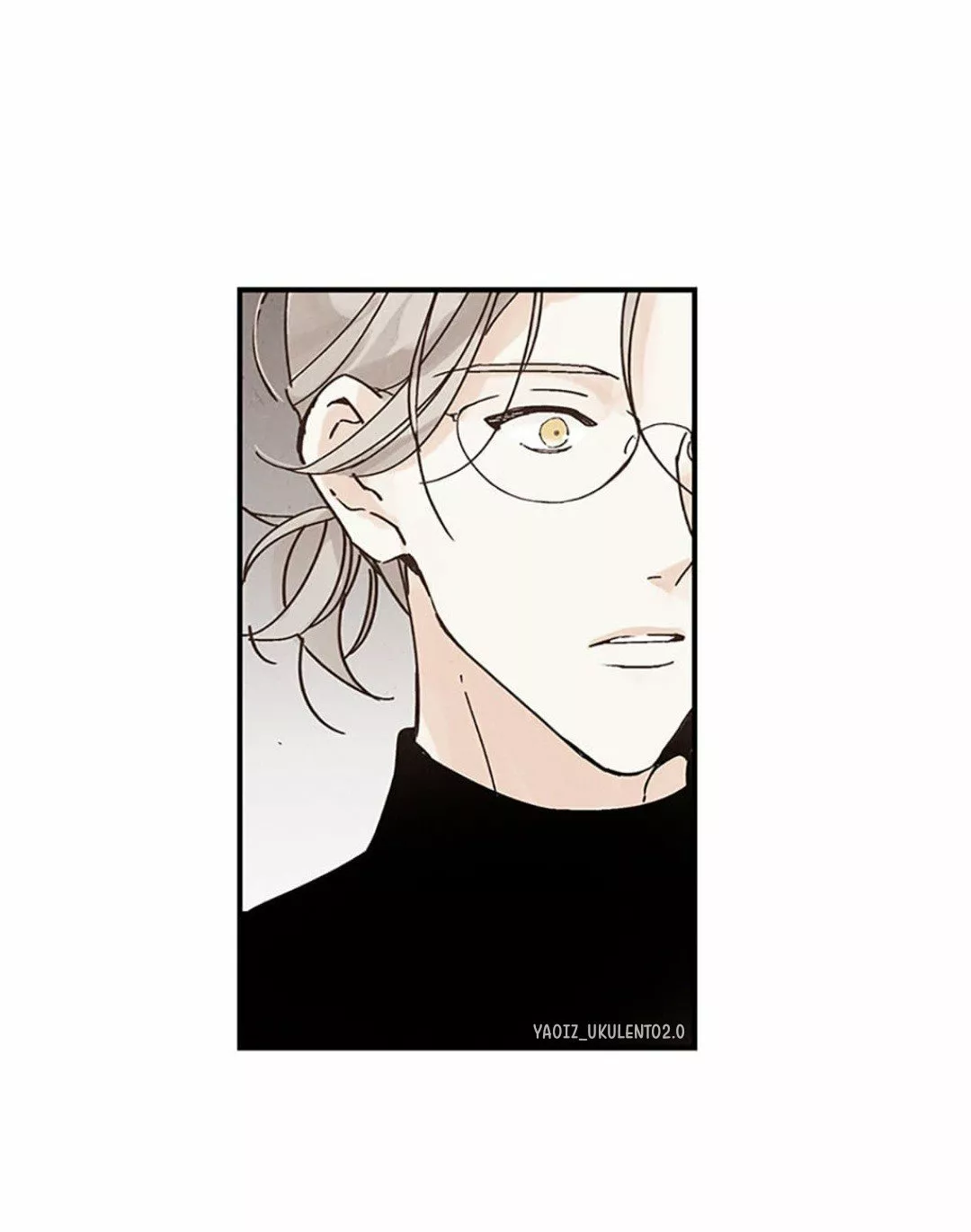 Página 51 del Manga