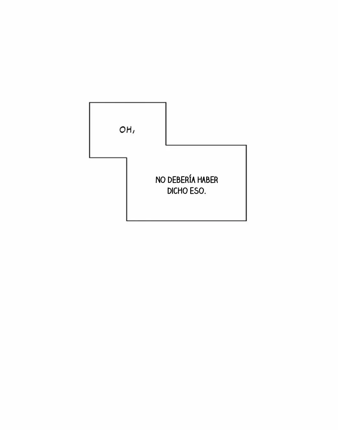 Página 53 del Manga