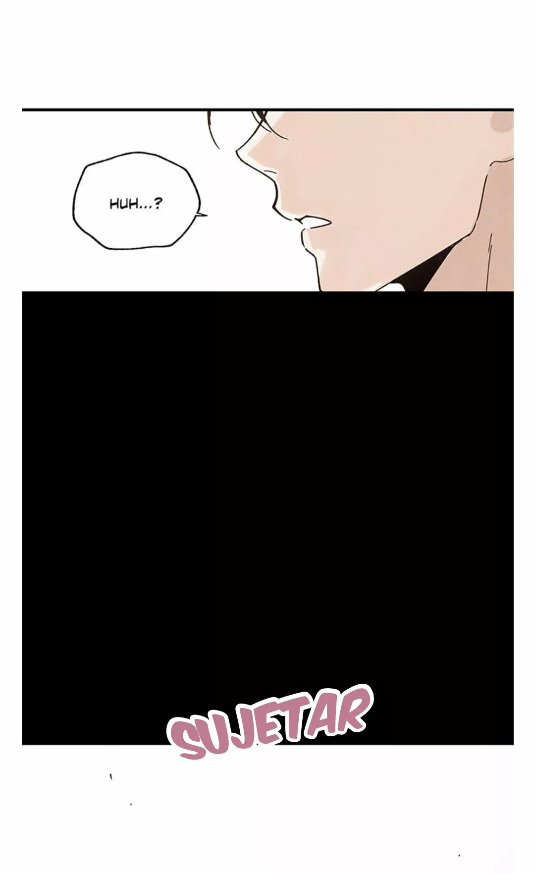 Página 56 del Manga