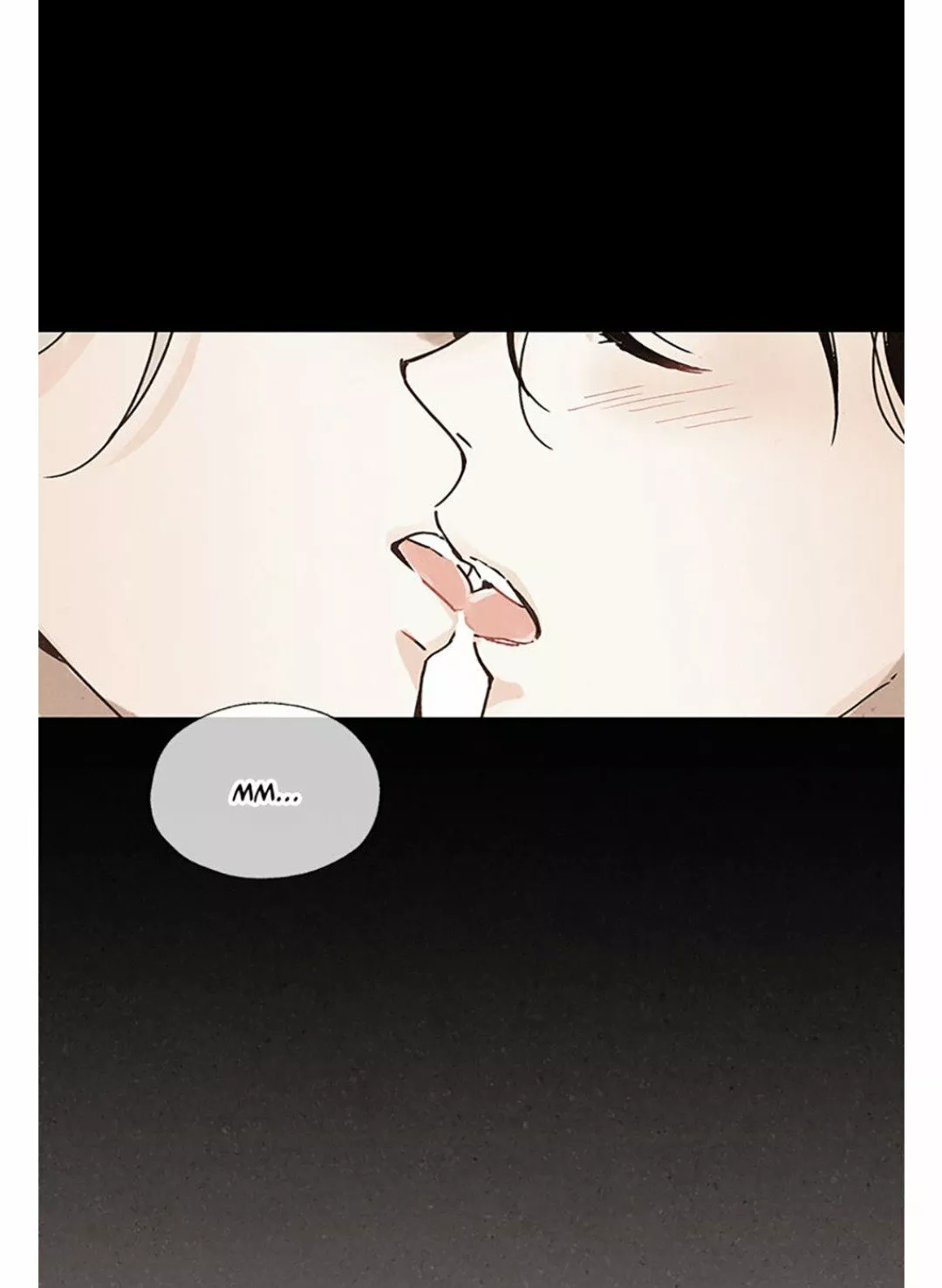 Página 58 del Manga