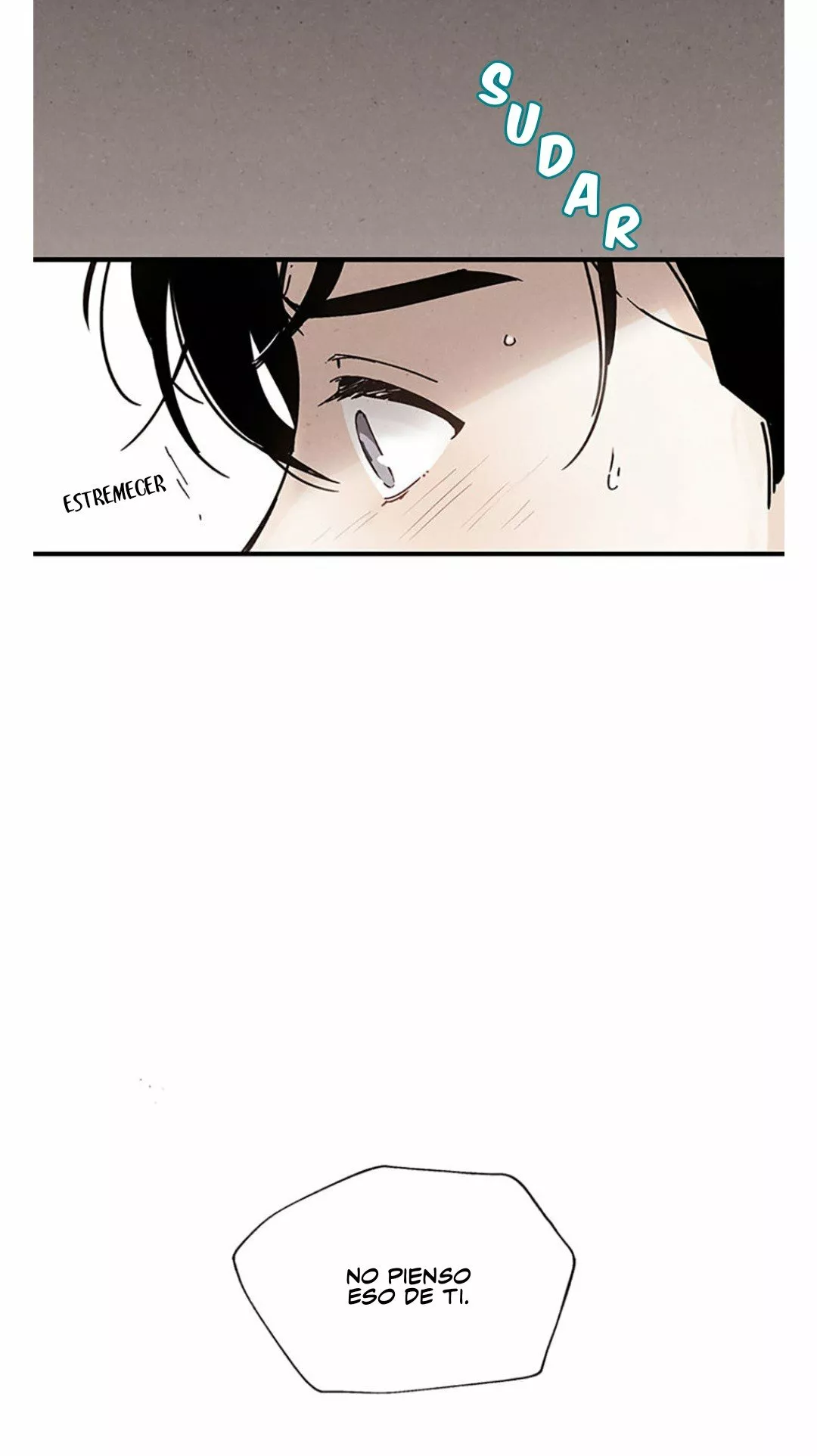 Página 59 del Manga