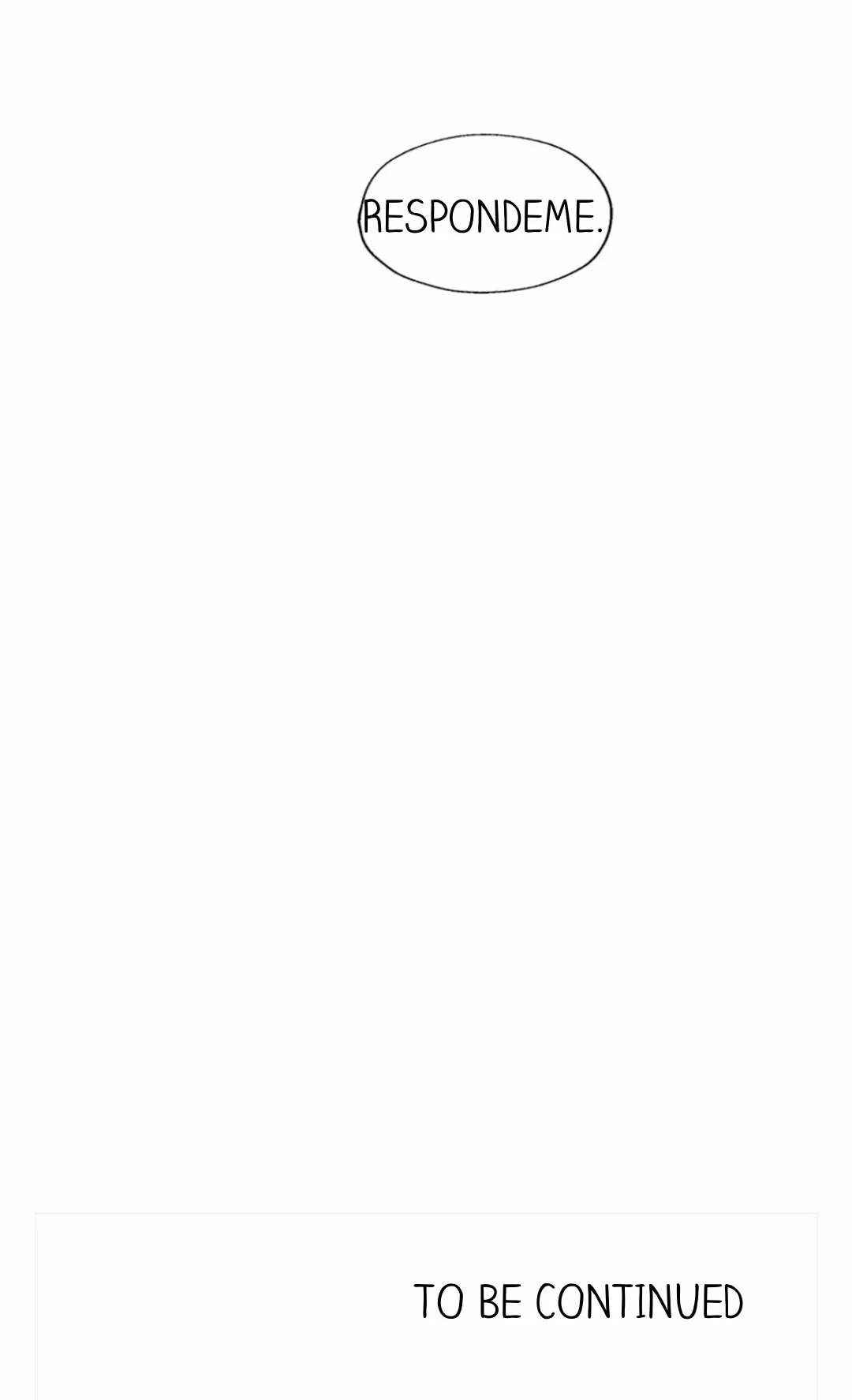 Página 55 del Manga