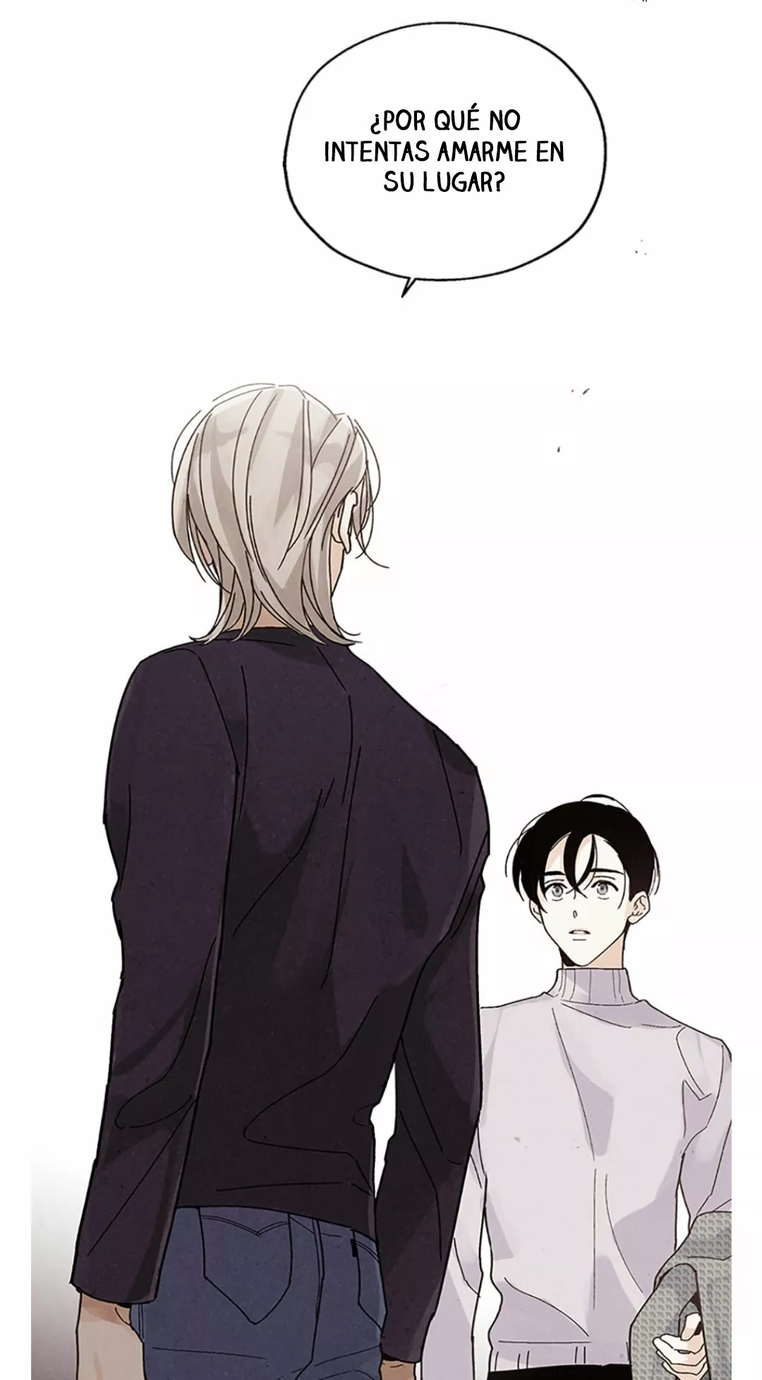 Página 37 del Manga