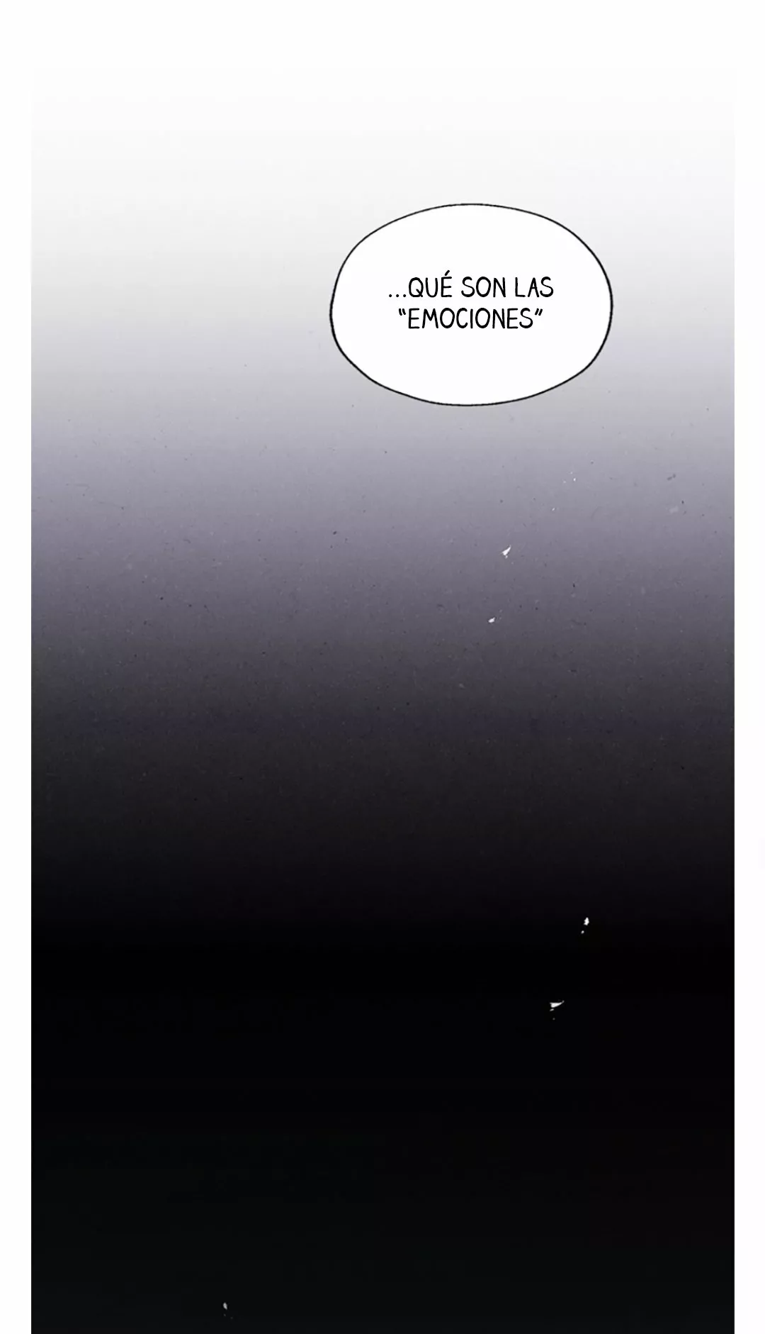 Página 40 del Manga