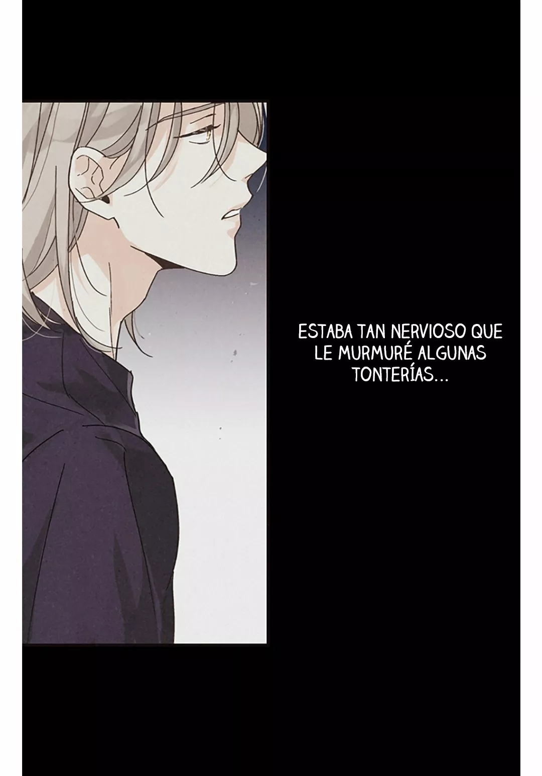 Página 54 del Manga