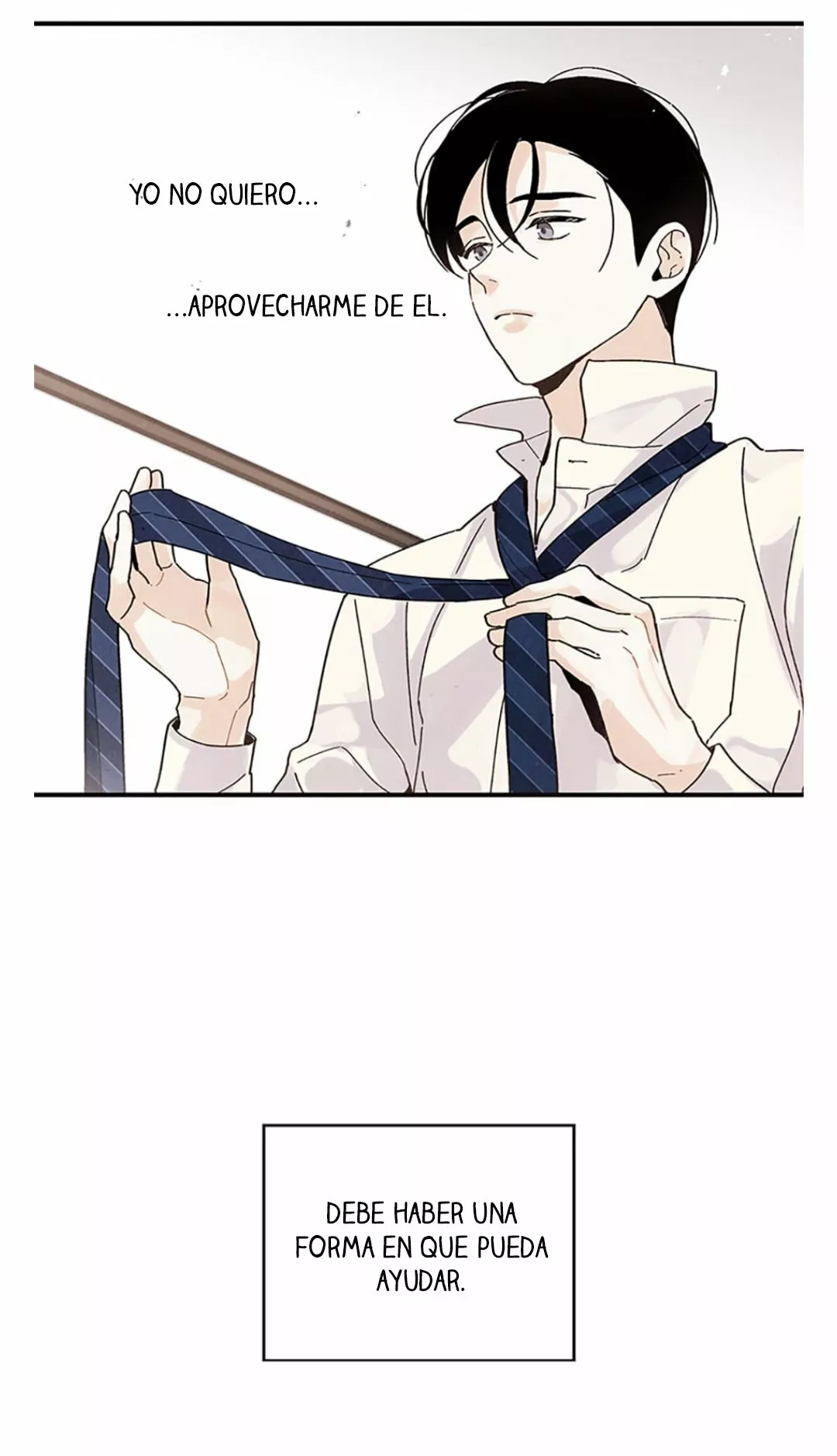 Página 59 del Manga