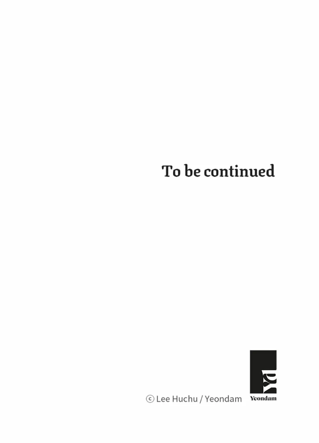 Página 60 del Manga