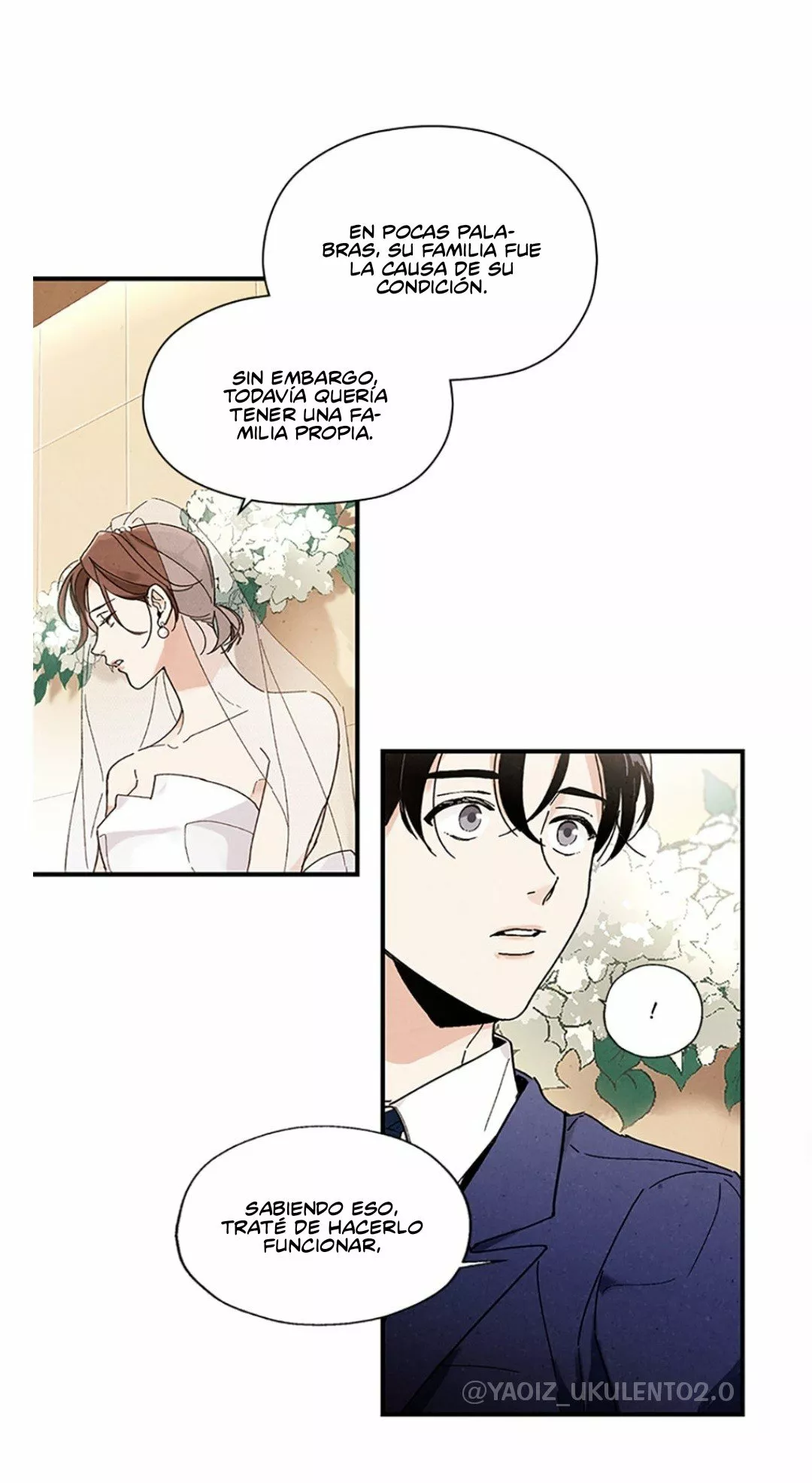 Página 43 del Manga