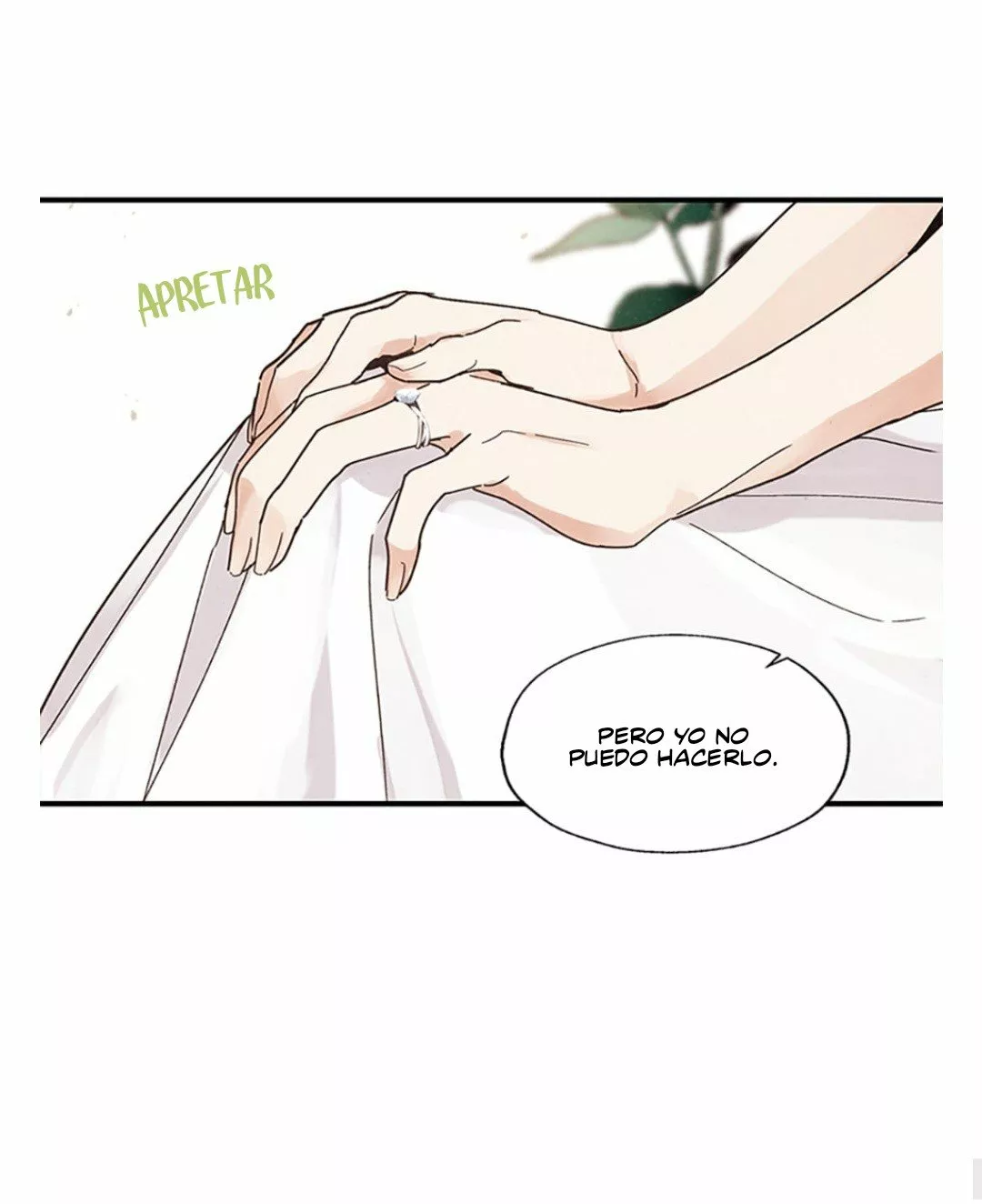 Página 44 del Manga