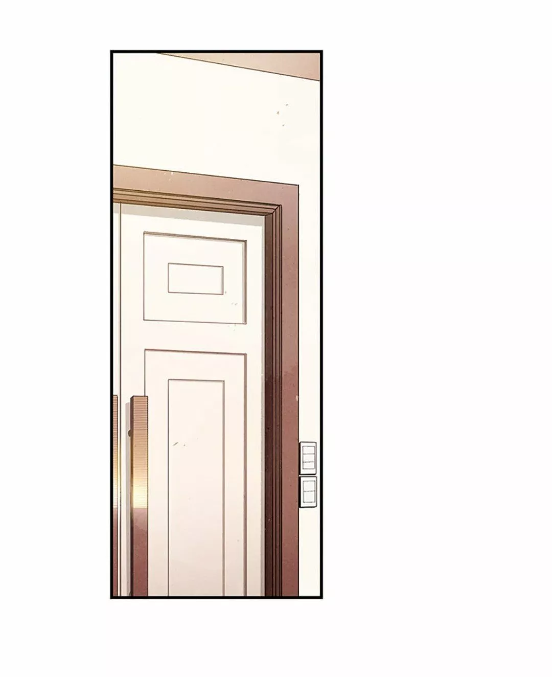 Página 45 del Manga