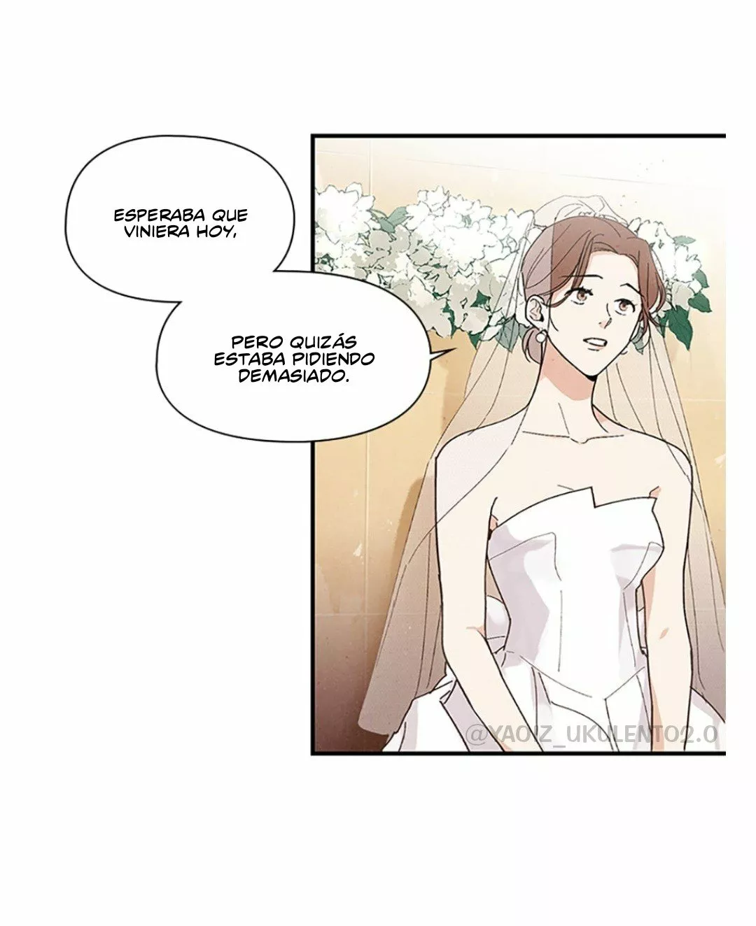 Página 46 del Manga