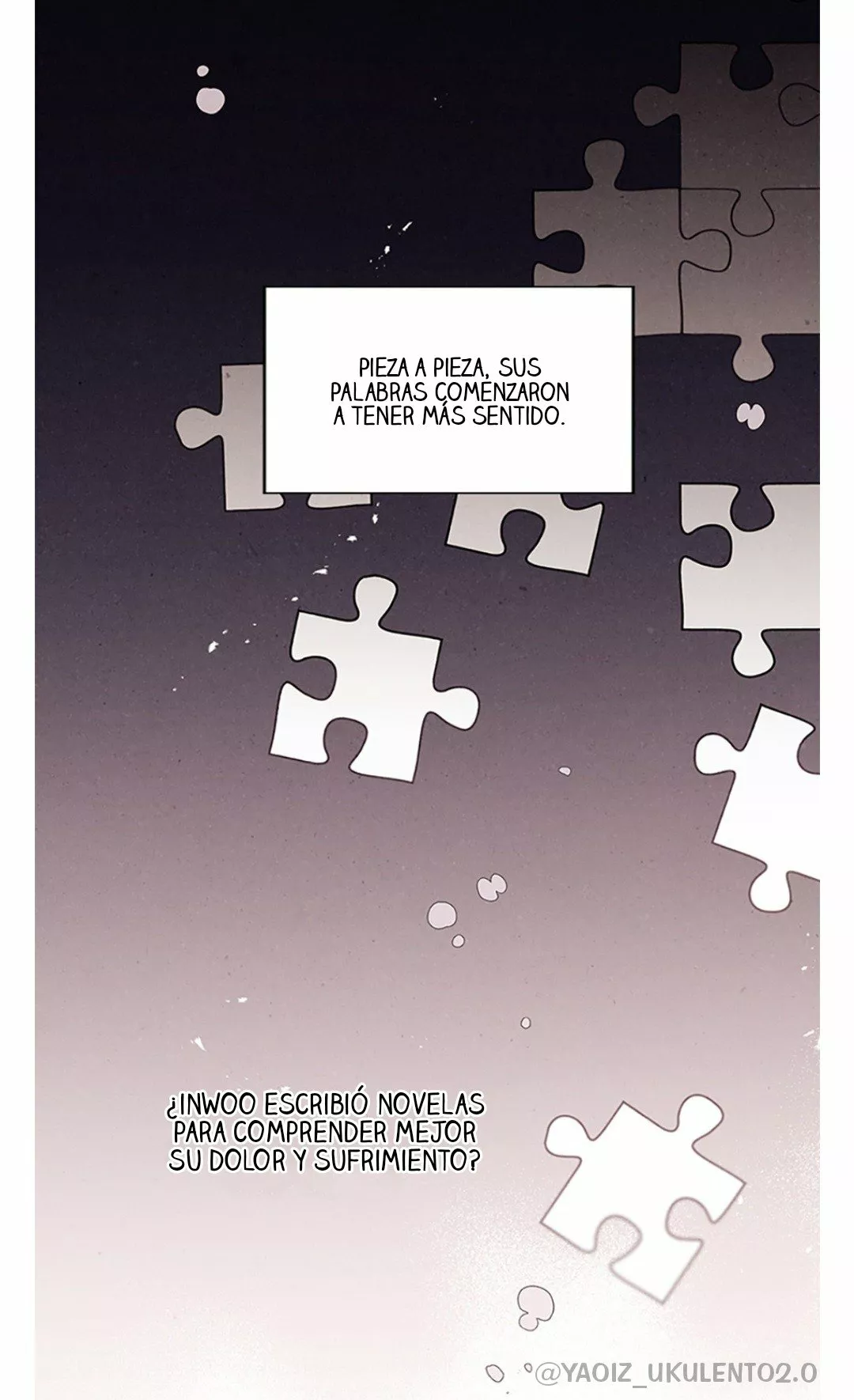 Página 48 del Manga