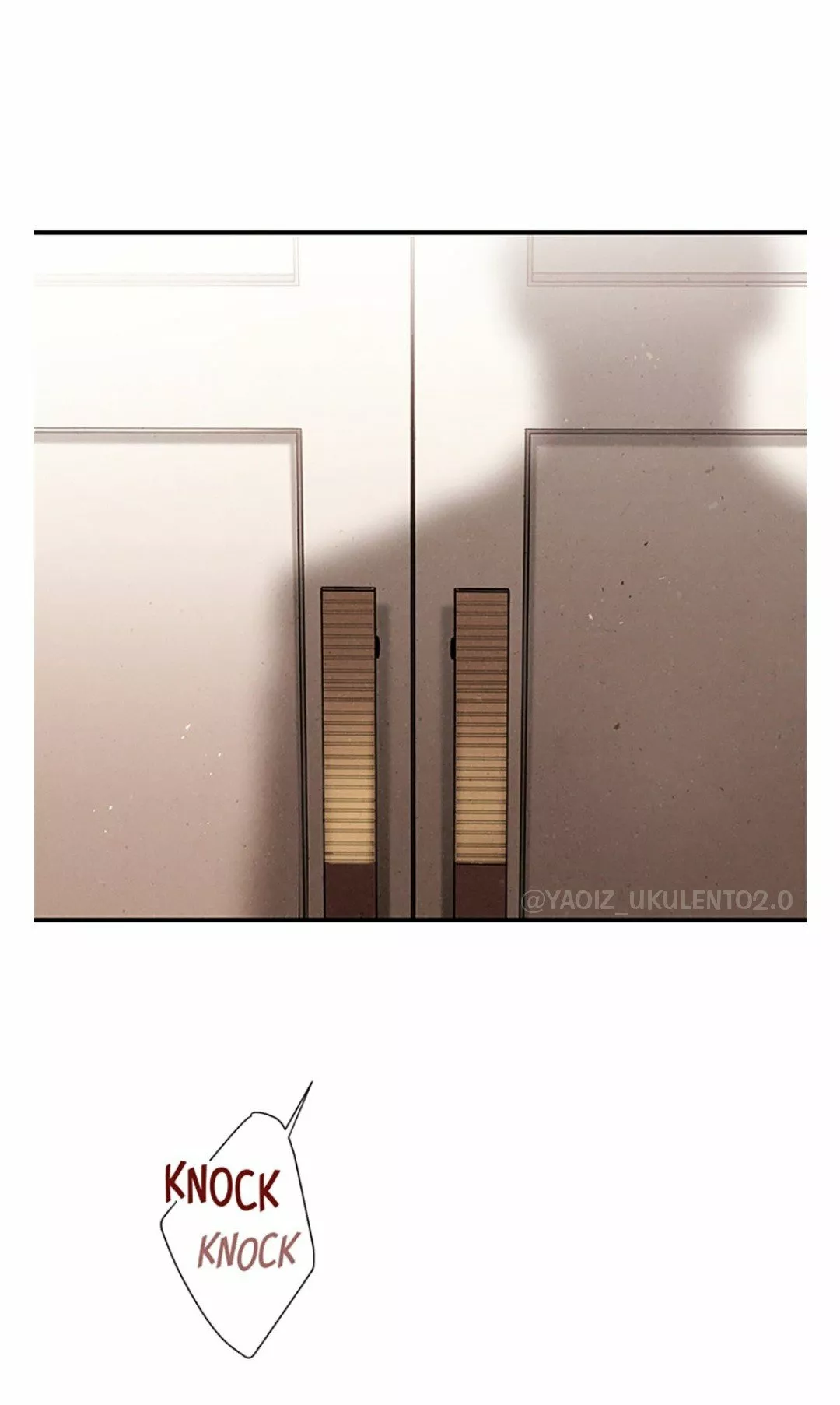 Página 56 del Manga